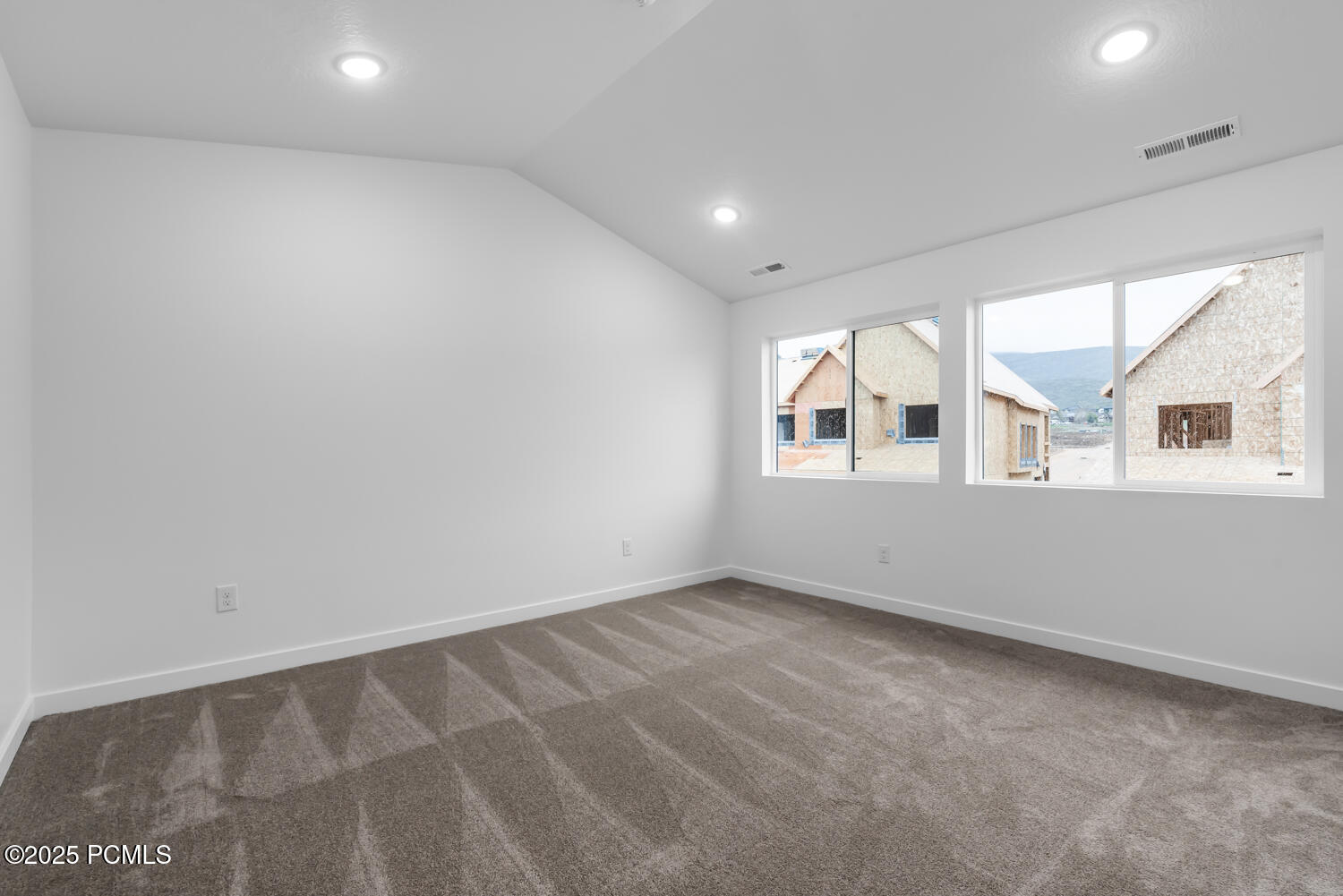 1791 N 180 East, Heber City, Utah image 13