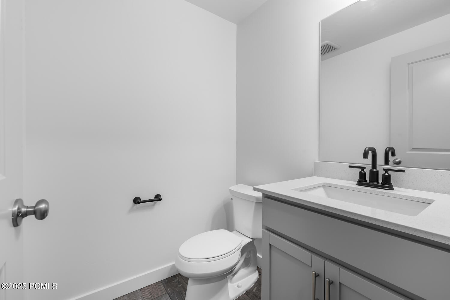 1791 N 180 East, Heber City, Utah image 3