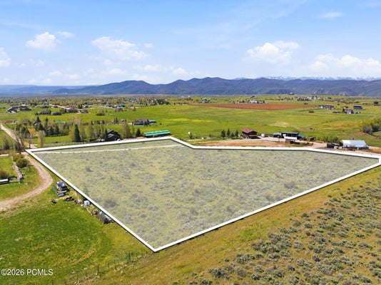 5879 N STARR LN, OAKLEY, UT 84055 - Image 1bf6e3678a05302790ea91da90fe7c8e/2465006482