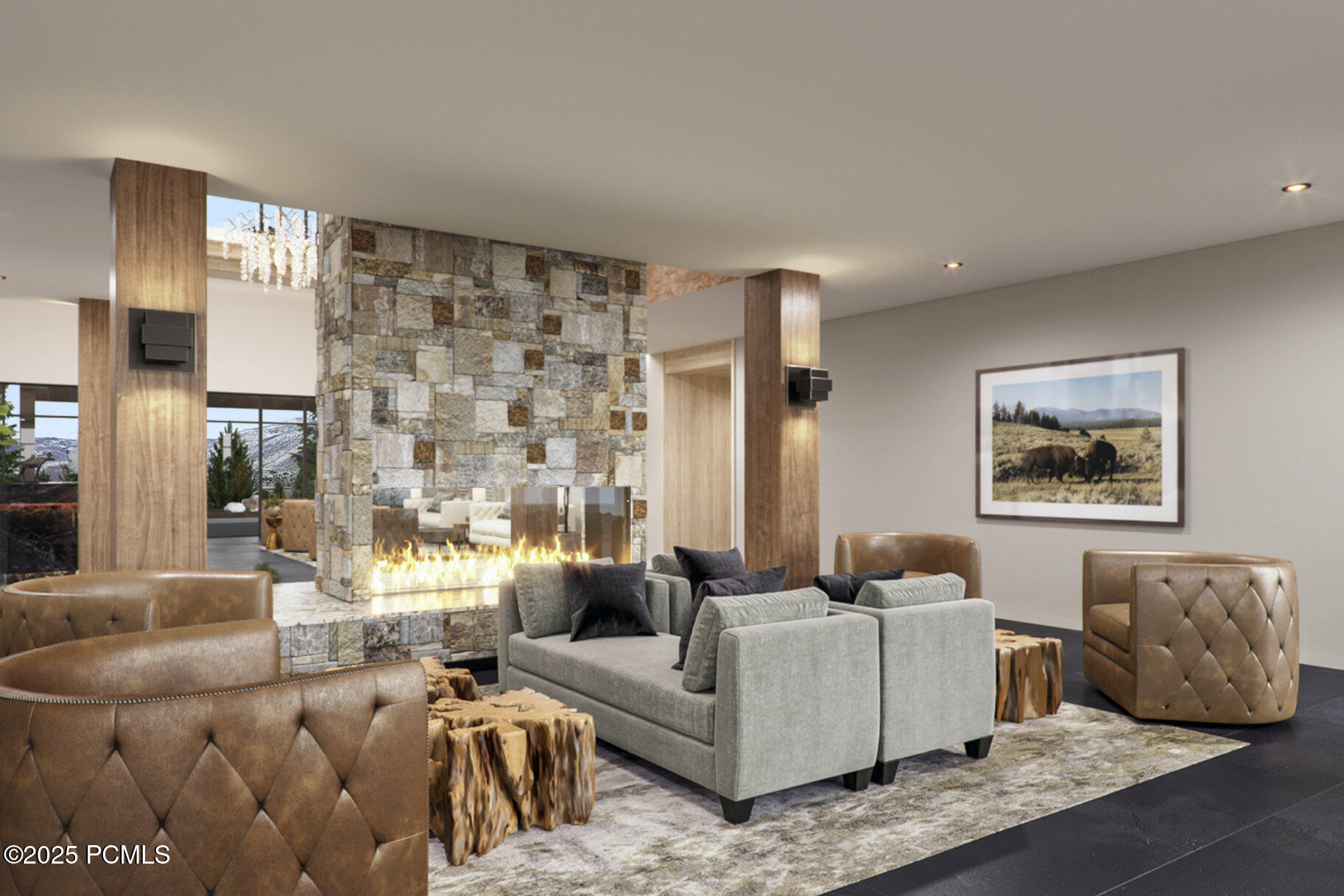 1364 W Stillwater Drive #R111, Mayflower Mountain, Utah image 9