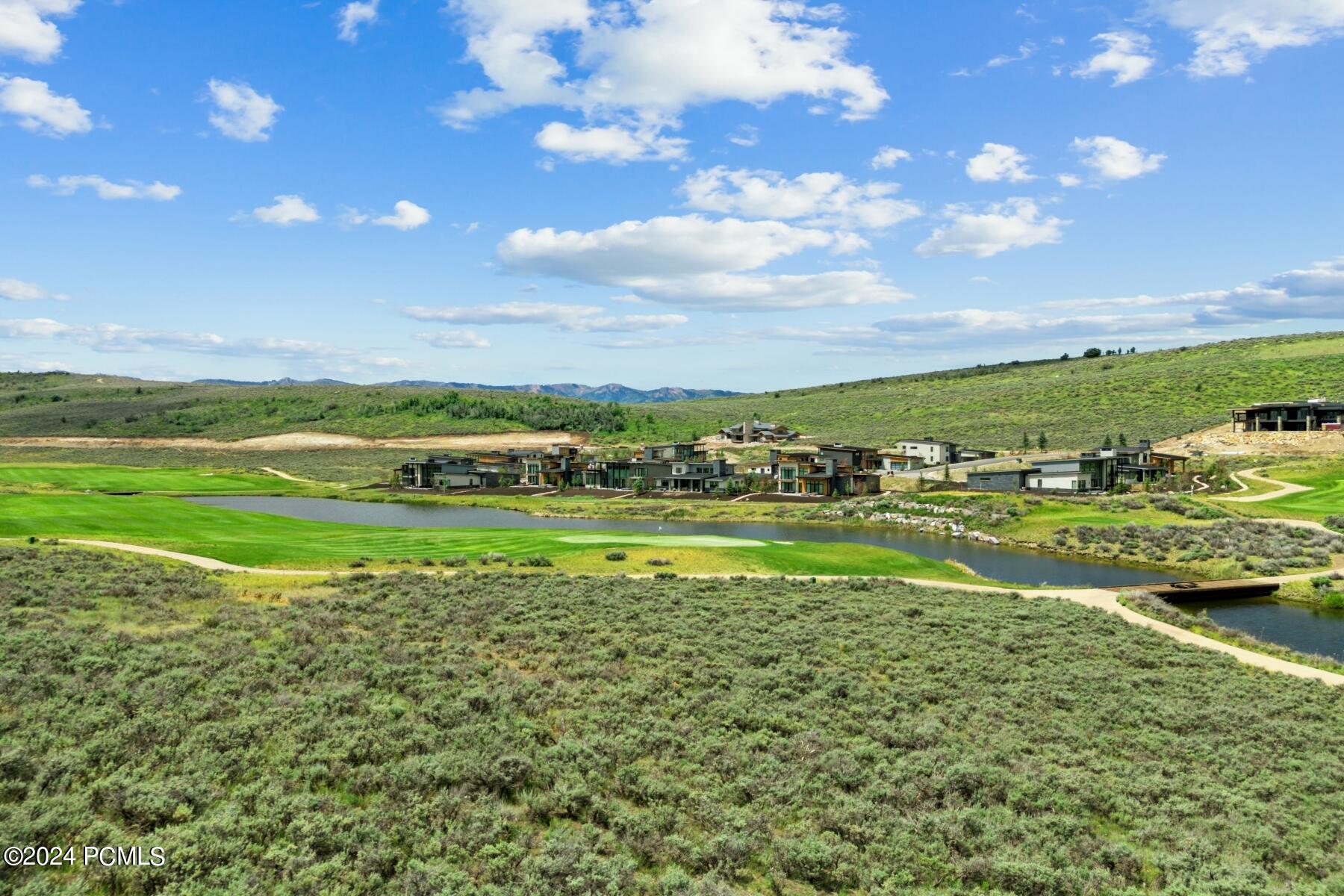 Park City, Utah 84098, United States, 4 Bedrooms Bedrooms, ,4 BathroomsBathrooms,Residential,Pending,63428