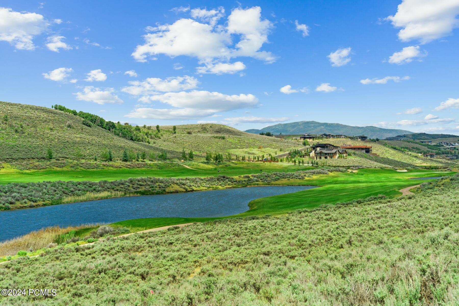 Park City, Utah 84098, United States, 4 Bedrooms Bedrooms, ,4 BathroomsBathrooms,Residential,Pending,63428