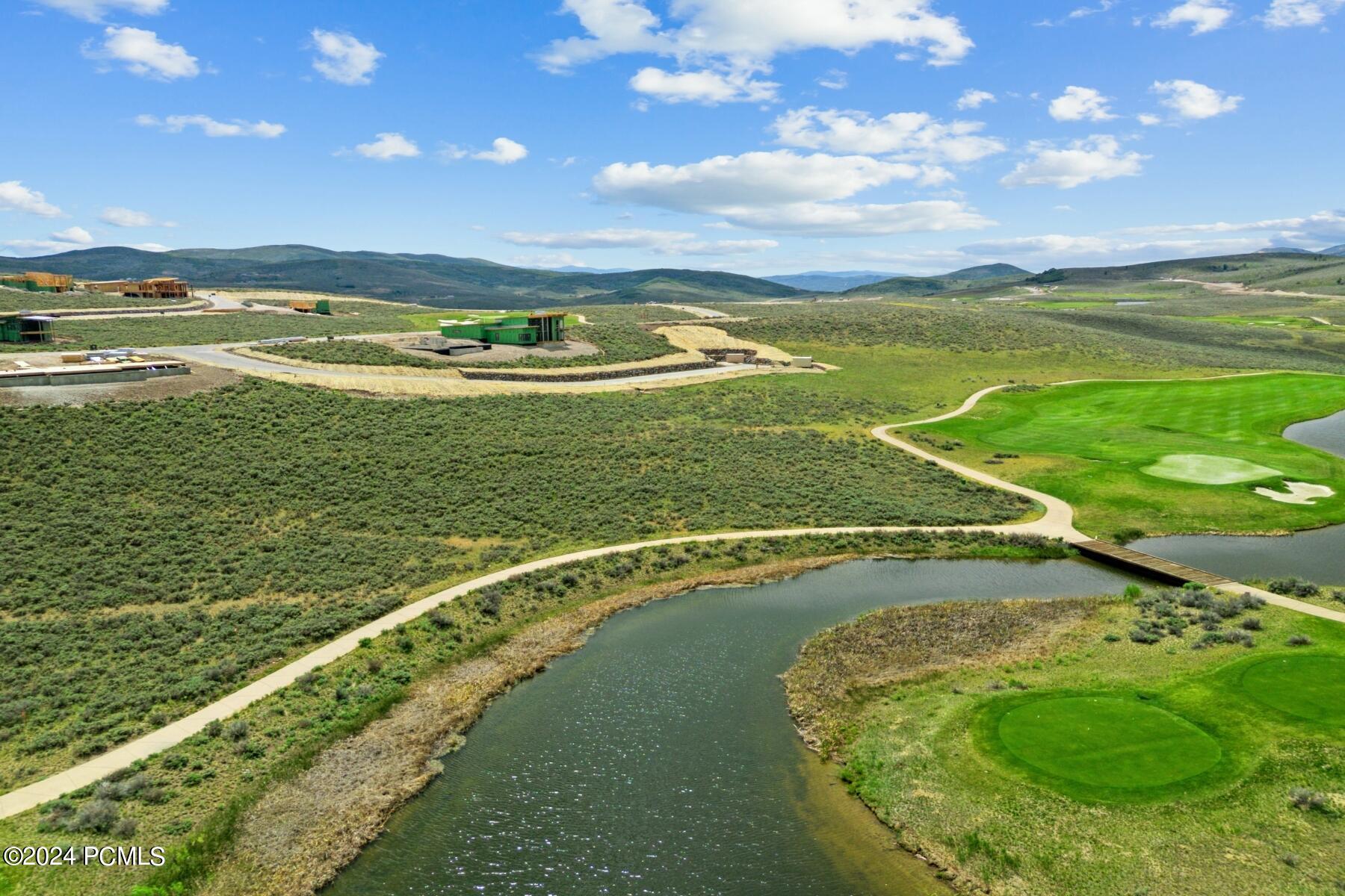 Park City, Utah 84098, United States, 4 Bedrooms Bedrooms, ,4 BathroomsBathrooms,Residential,Pending,63428