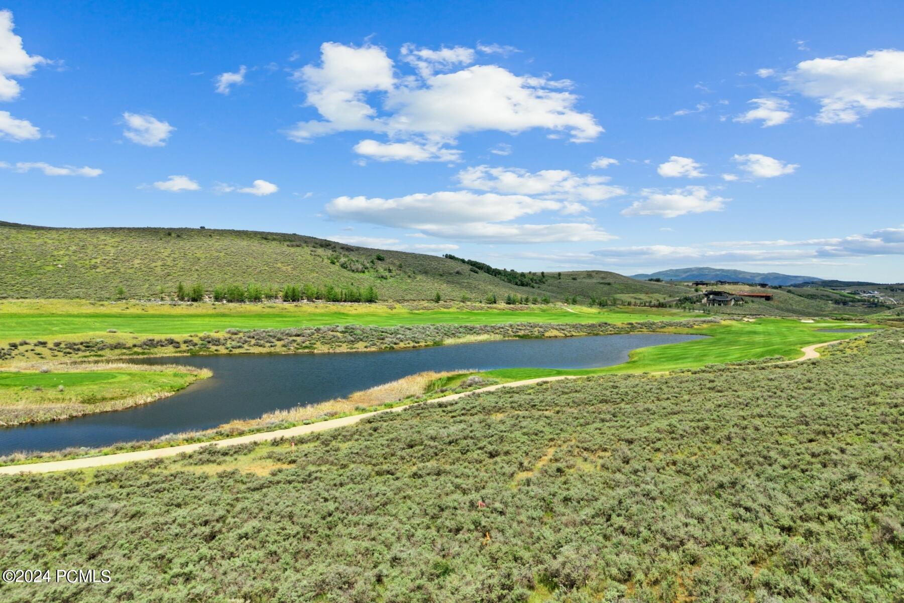 Park City, Utah 84098, United States, 4 Bedrooms Bedrooms, ,4 BathroomsBathrooms,Residential,Pending,63428