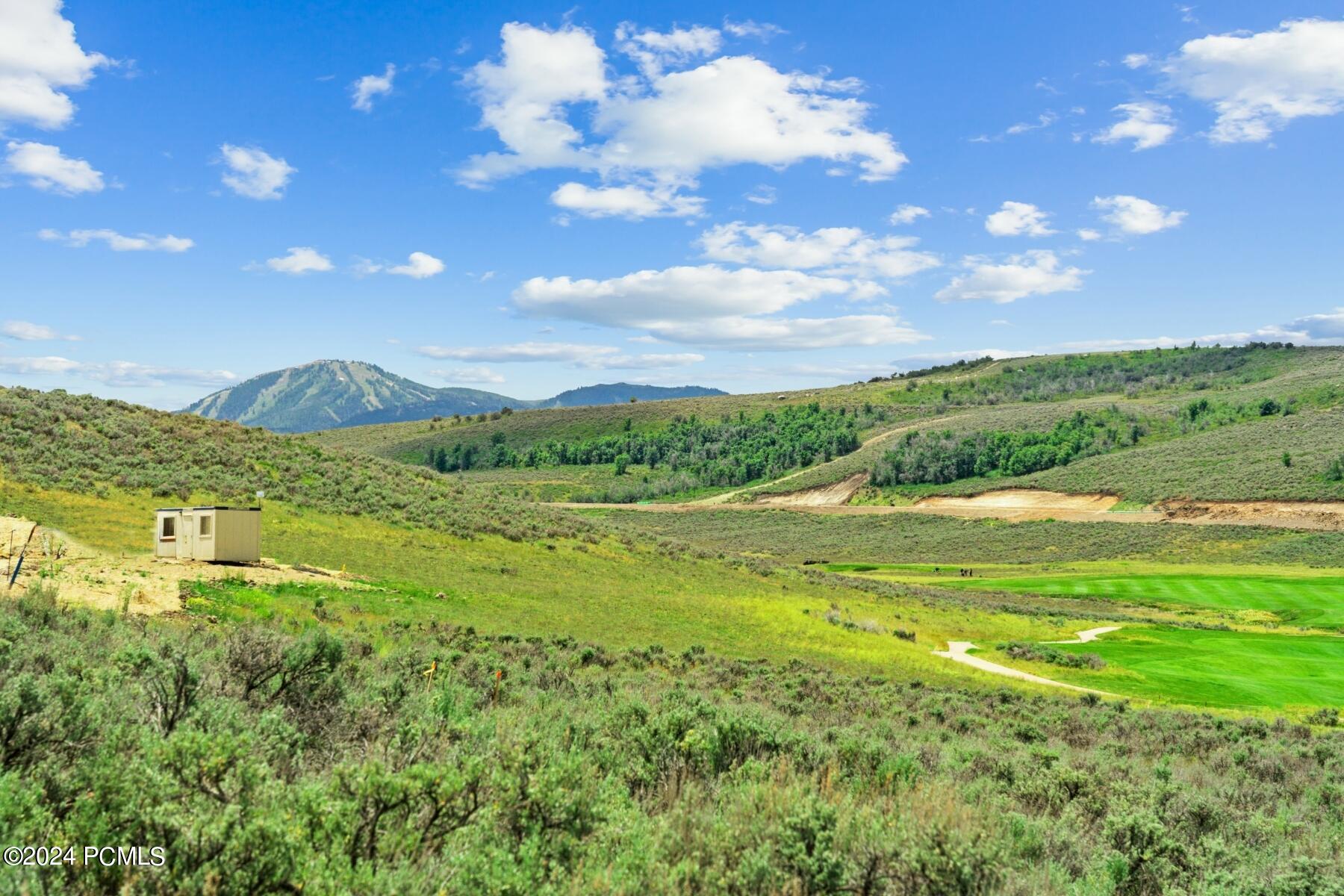 Park City, Utah 84098, United States, 4 Bedrooms Bedrooms, ,4 BathroomsBathrooms,Residential,Pending,63428