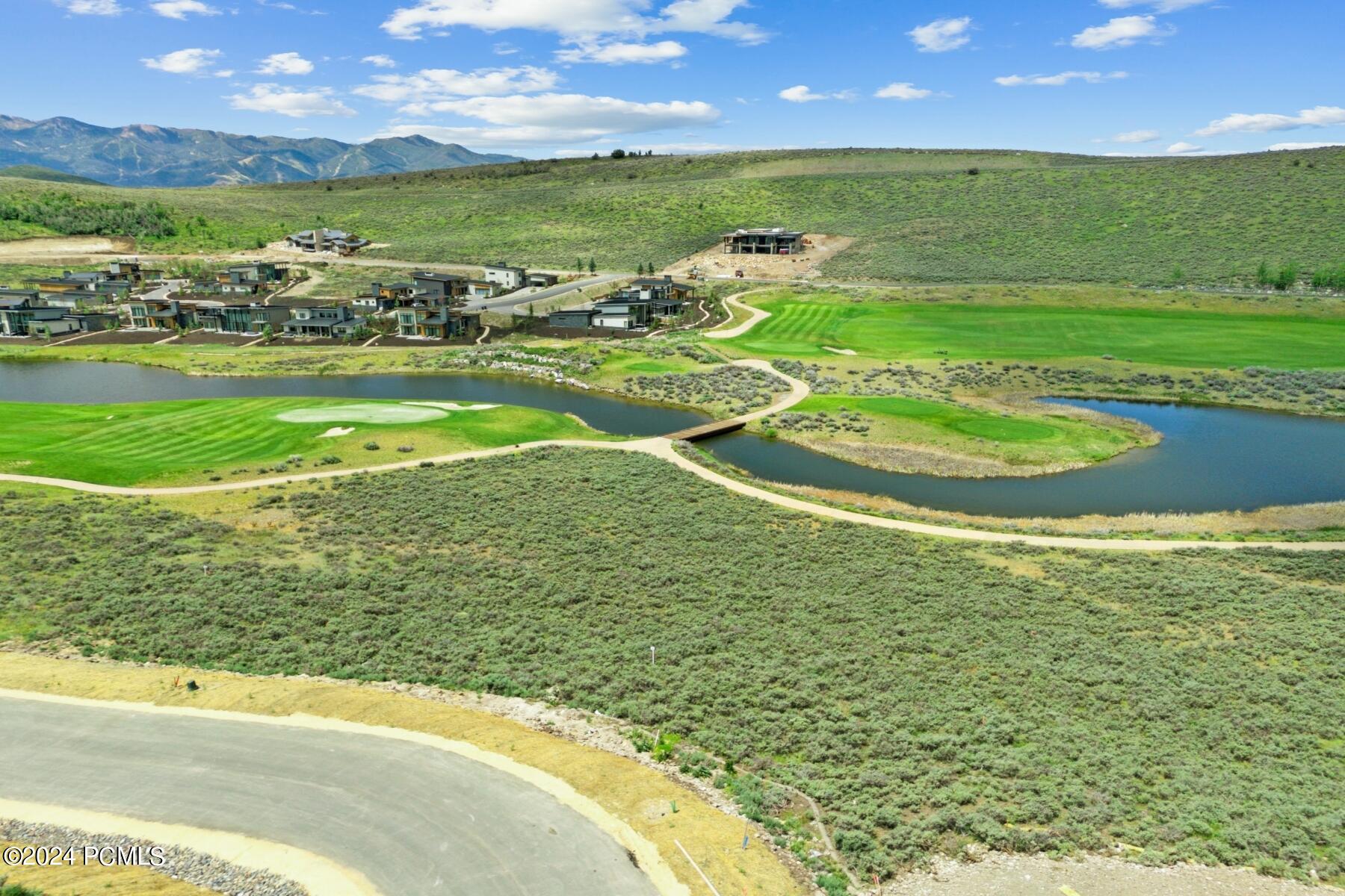 Park City, Utah 84098, United States, 4 Bedrooms Bedrooms, ,4 BathroomsBathrooms,Residential,Pending,63428