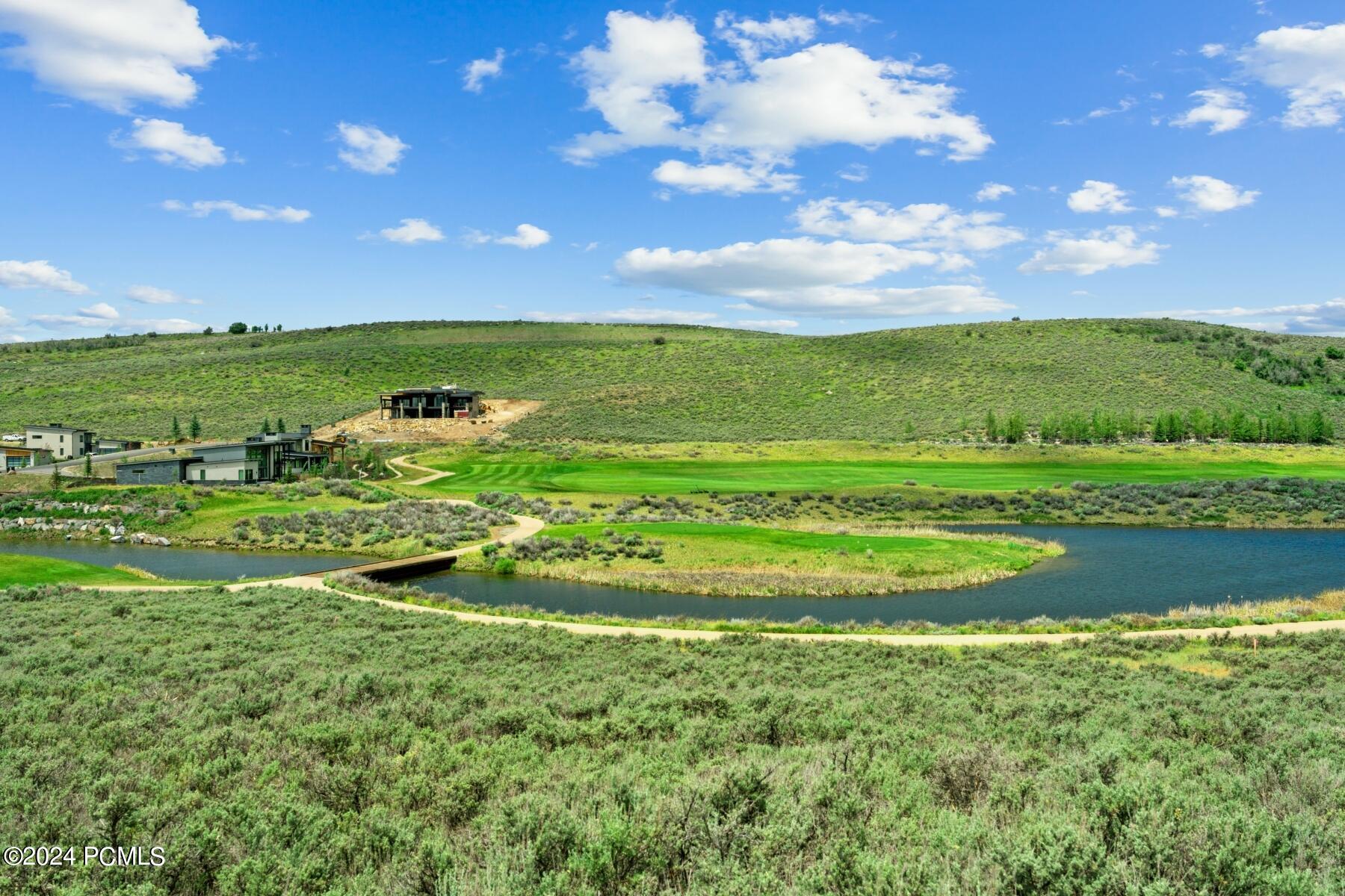 Park City, Utah 84098, United States, 4 Bedrooms Bedrooms, ,4 BathroomsBathrooms,Residential,Pending,63428