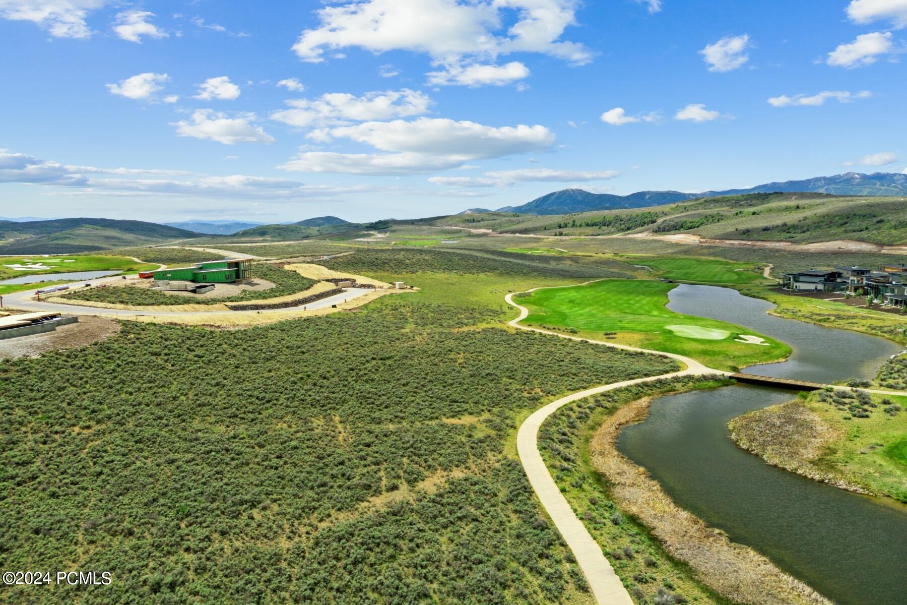 Park City, Utah 84098, United States, 4 Bedrooms Bedrooms, ,4 BathroomsBathrooms,Residential,Pending,63428