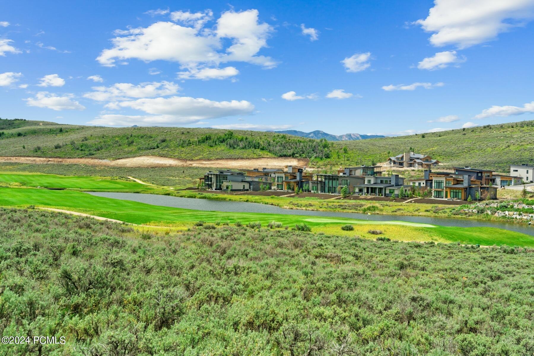 Park City, Utah 84098, United States, 4 Bedrooms Bedrooms, ,4 BathroomsBathrooms,Residential,Pending,63428