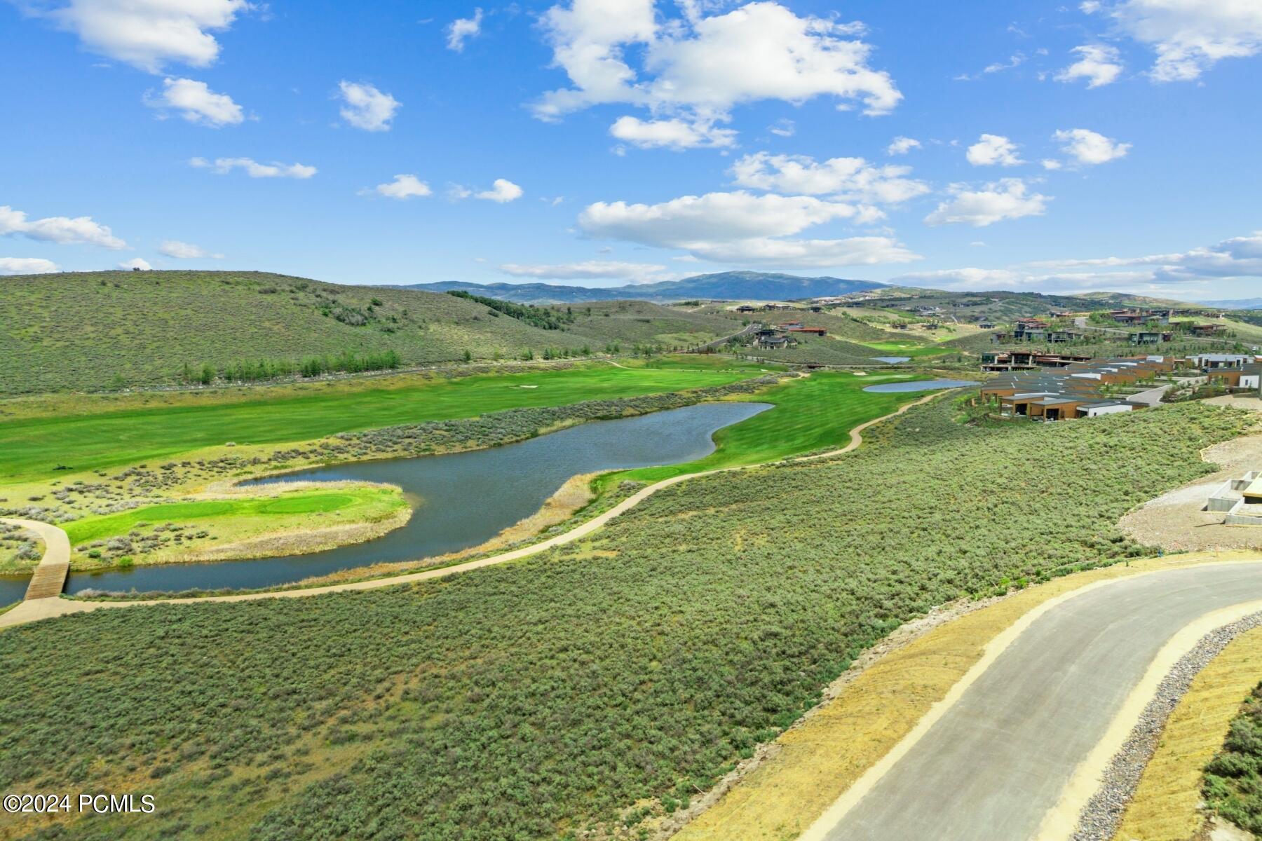 Park City, Utah 84098, United States, 4 Bedrooms Bedrooms, ,4 BathroomsBathrooms,Residential,Pending,63428