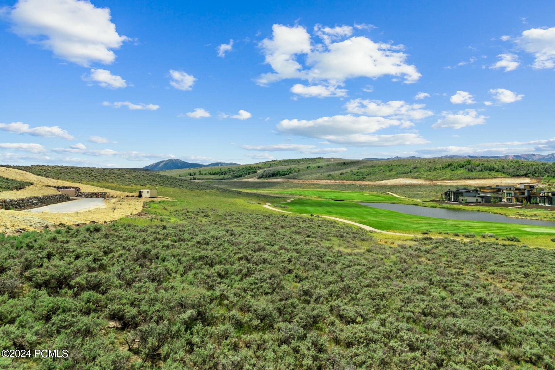 Park City, Utah 84098, United States, 4 Bedrooms Bedrooms, ,4 BathroomsBathrooms,Residential,Pending,63428