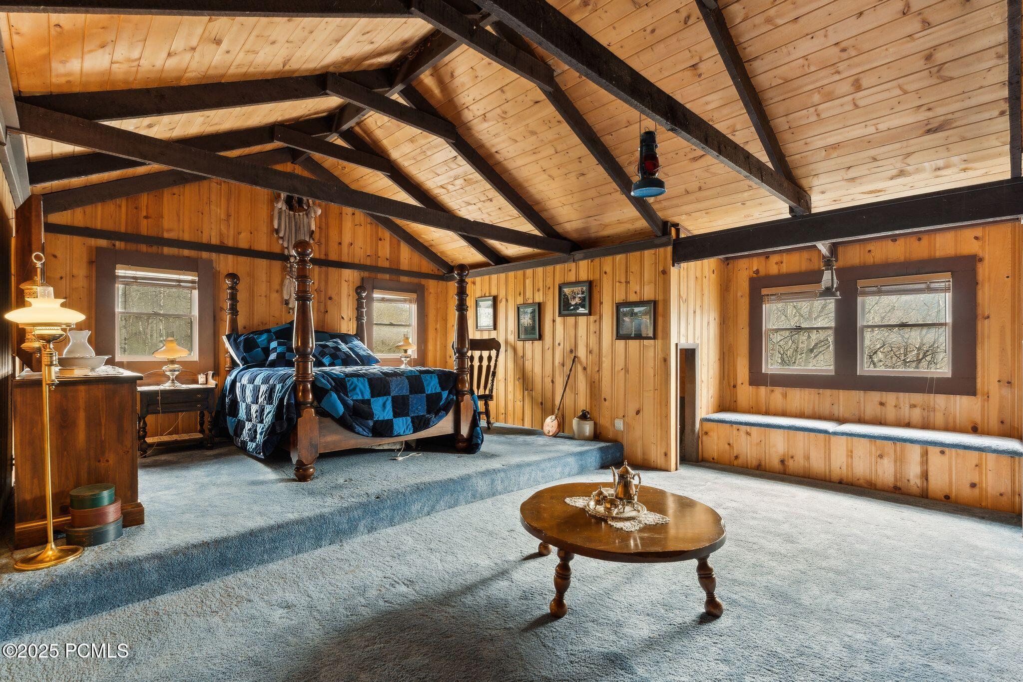 5389 Fremont Trail, Oakley, Utah image 7