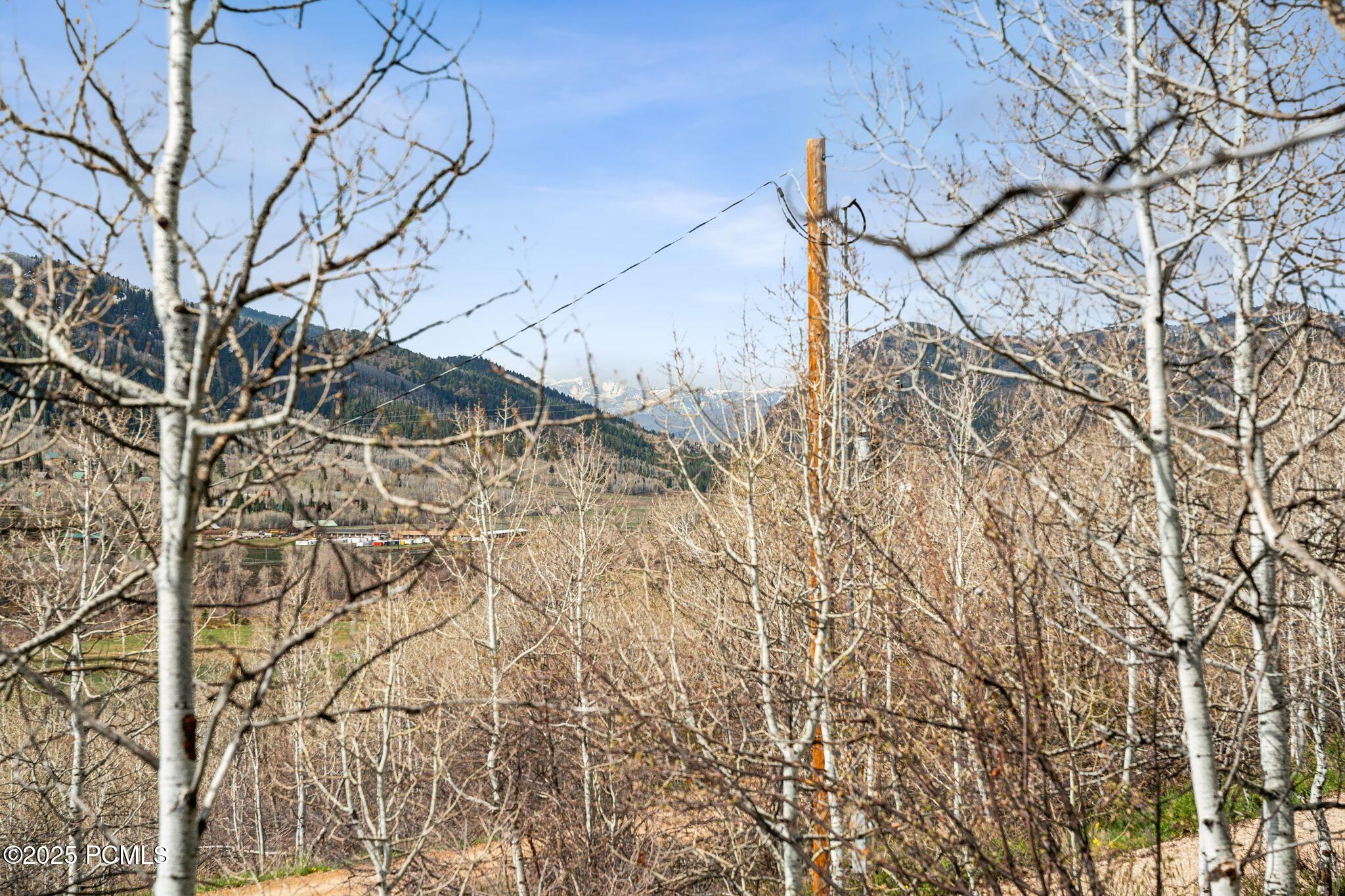 5389 Fremont Trail, Oakley, Utah image 30