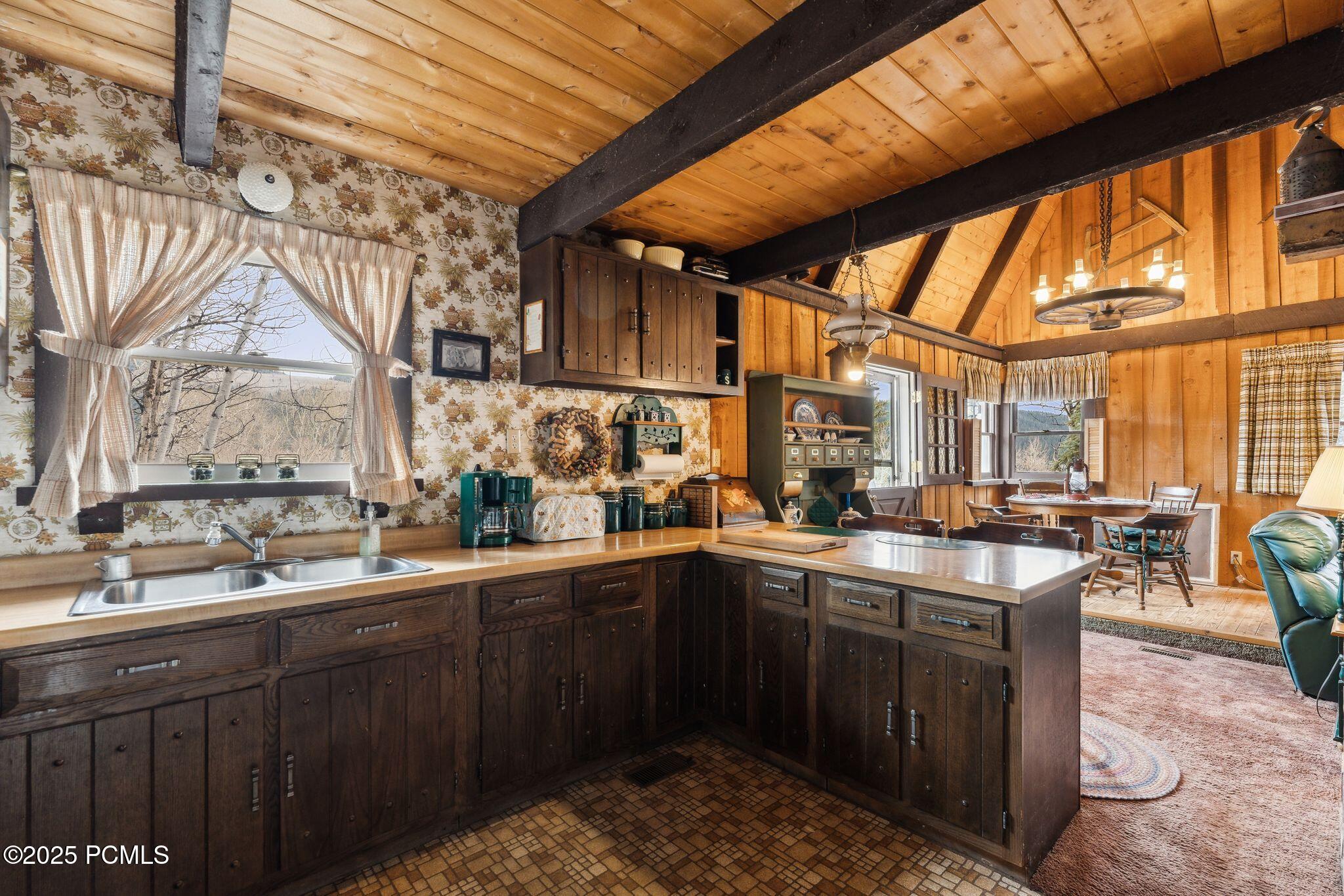 5389 Fremont Trail, Oakley, Utah image 15