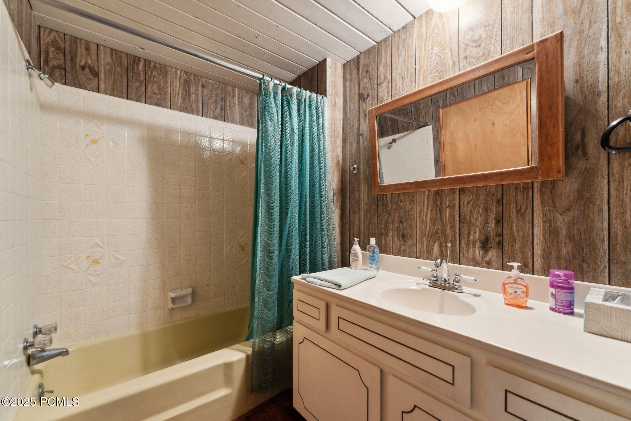 5389 Fremont Trail, Oakley, Utah image 21