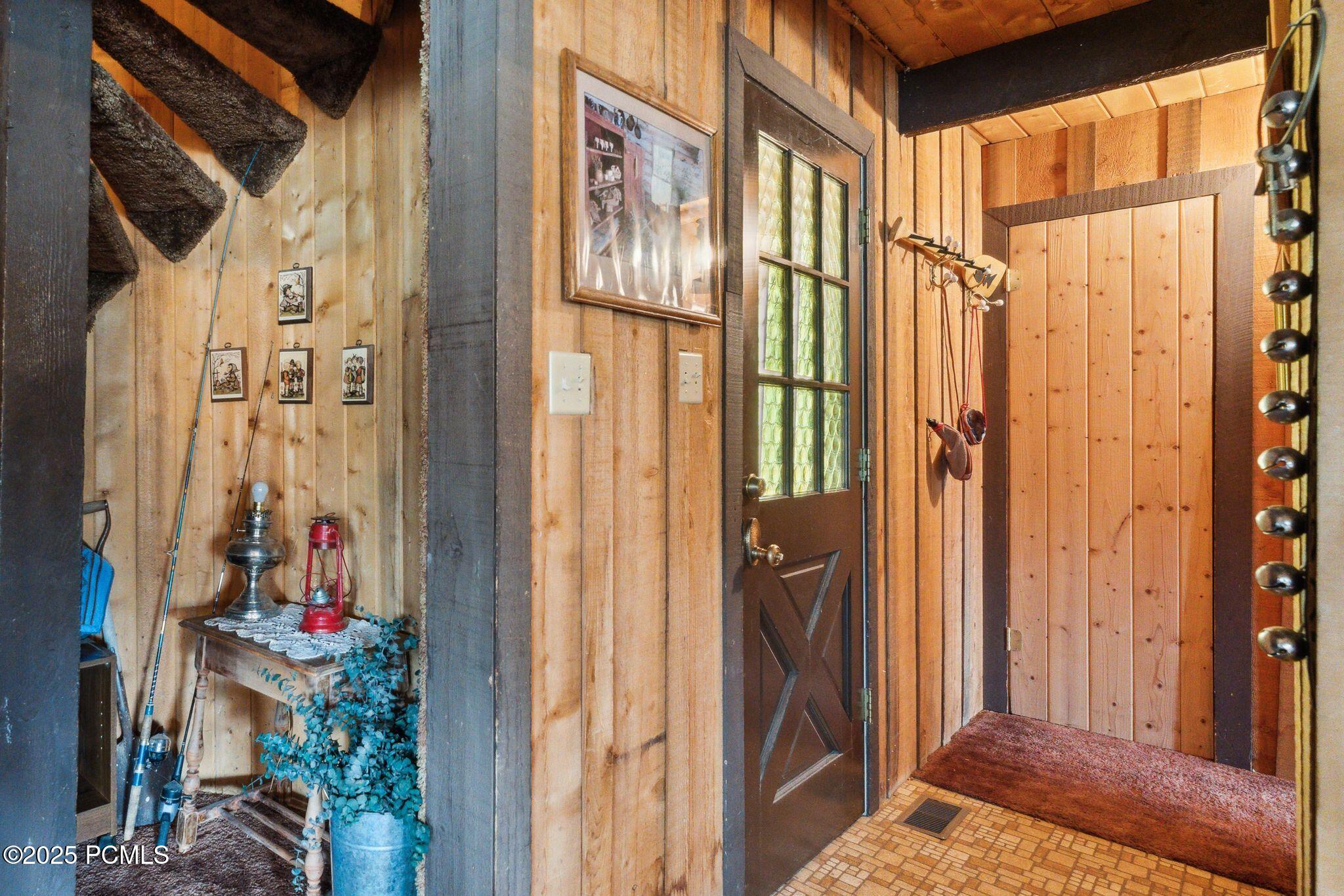 5389 Fremont Trail, Oakley, Utah image 22