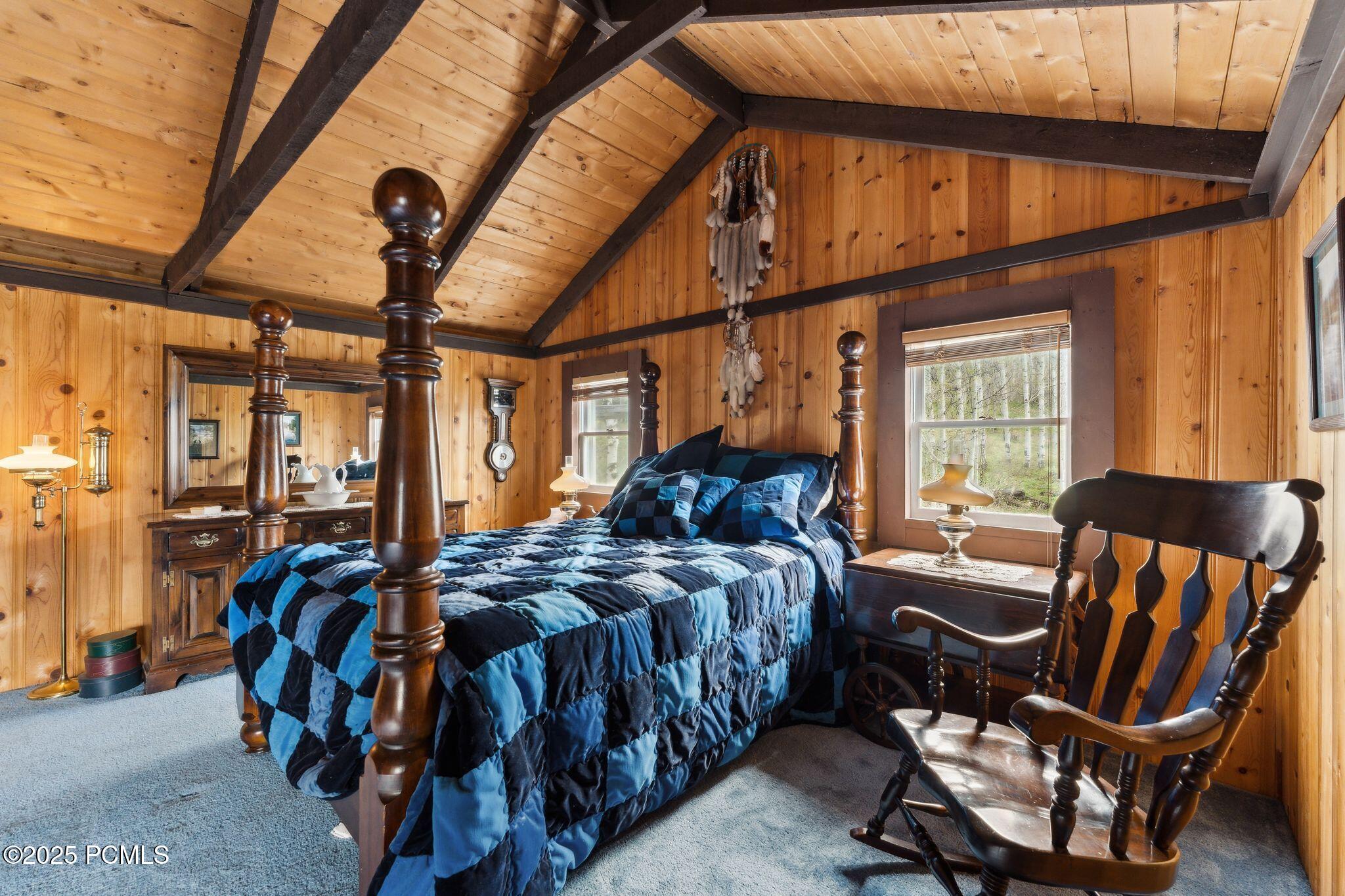 5389 Fremont Trail, Oakley, Utah image 24