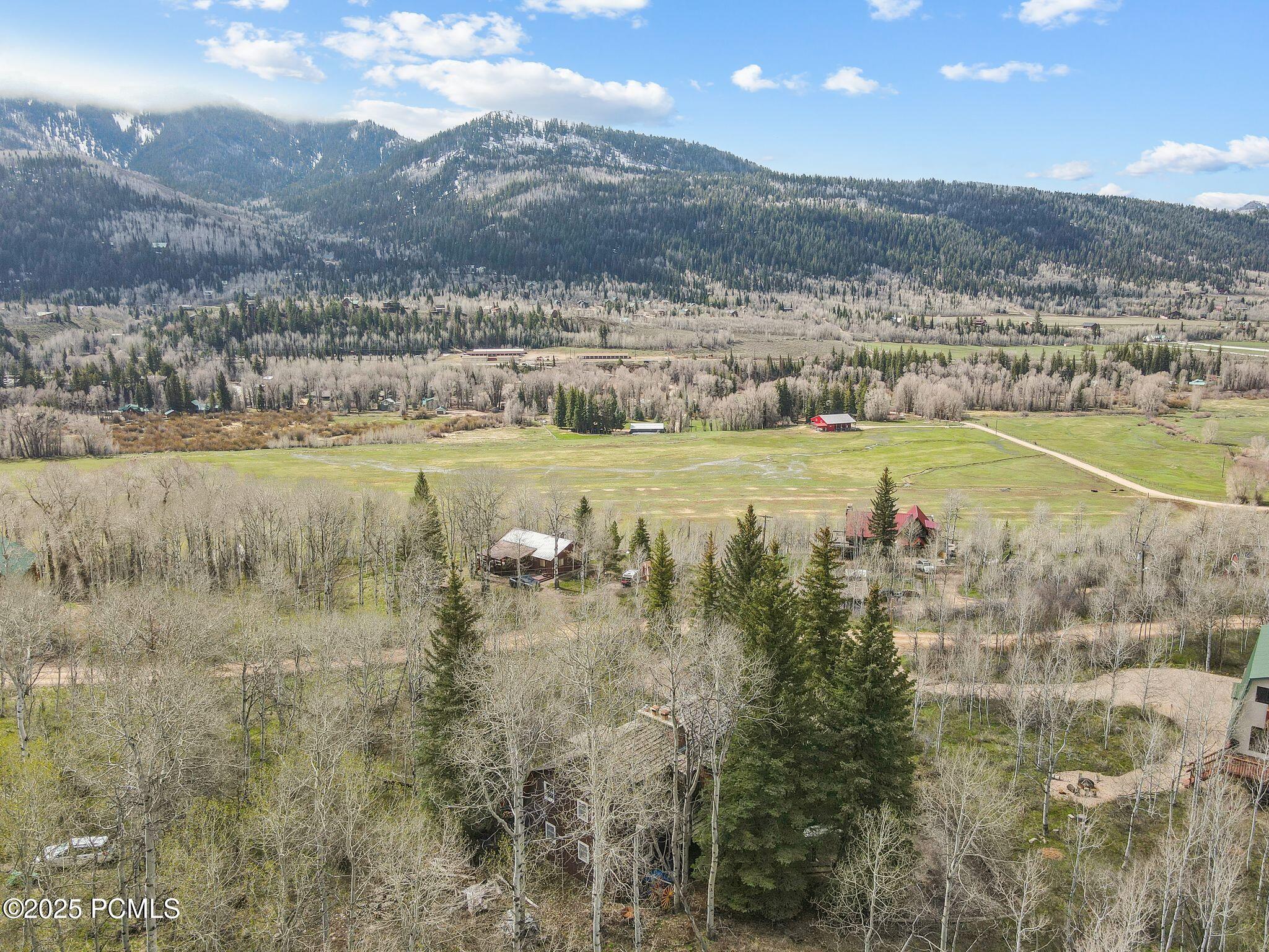 5389 Fremont Trail, Oakley, Utah image 38