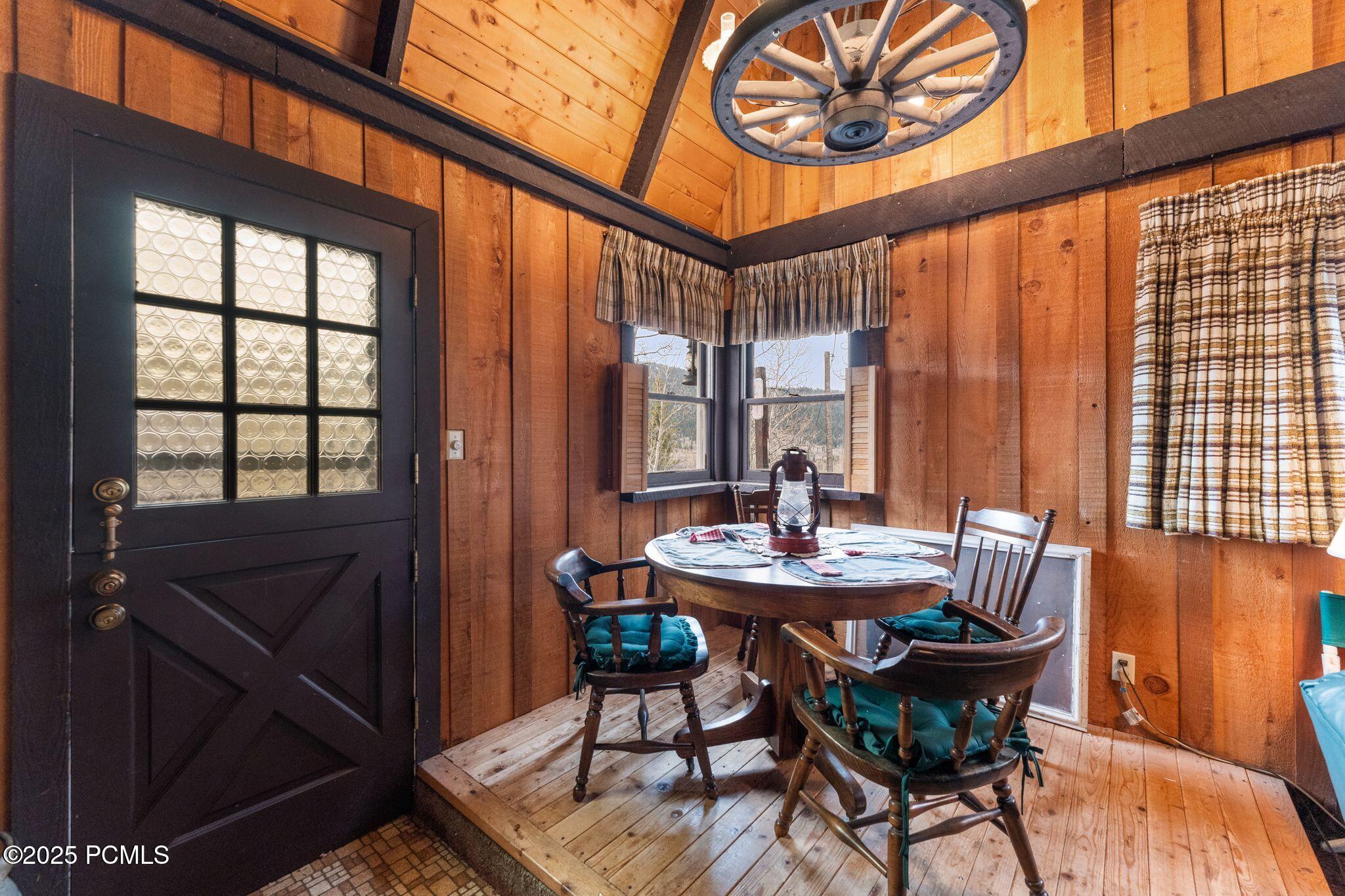 5389 Fremont Trail, Oakley, Utah image 13