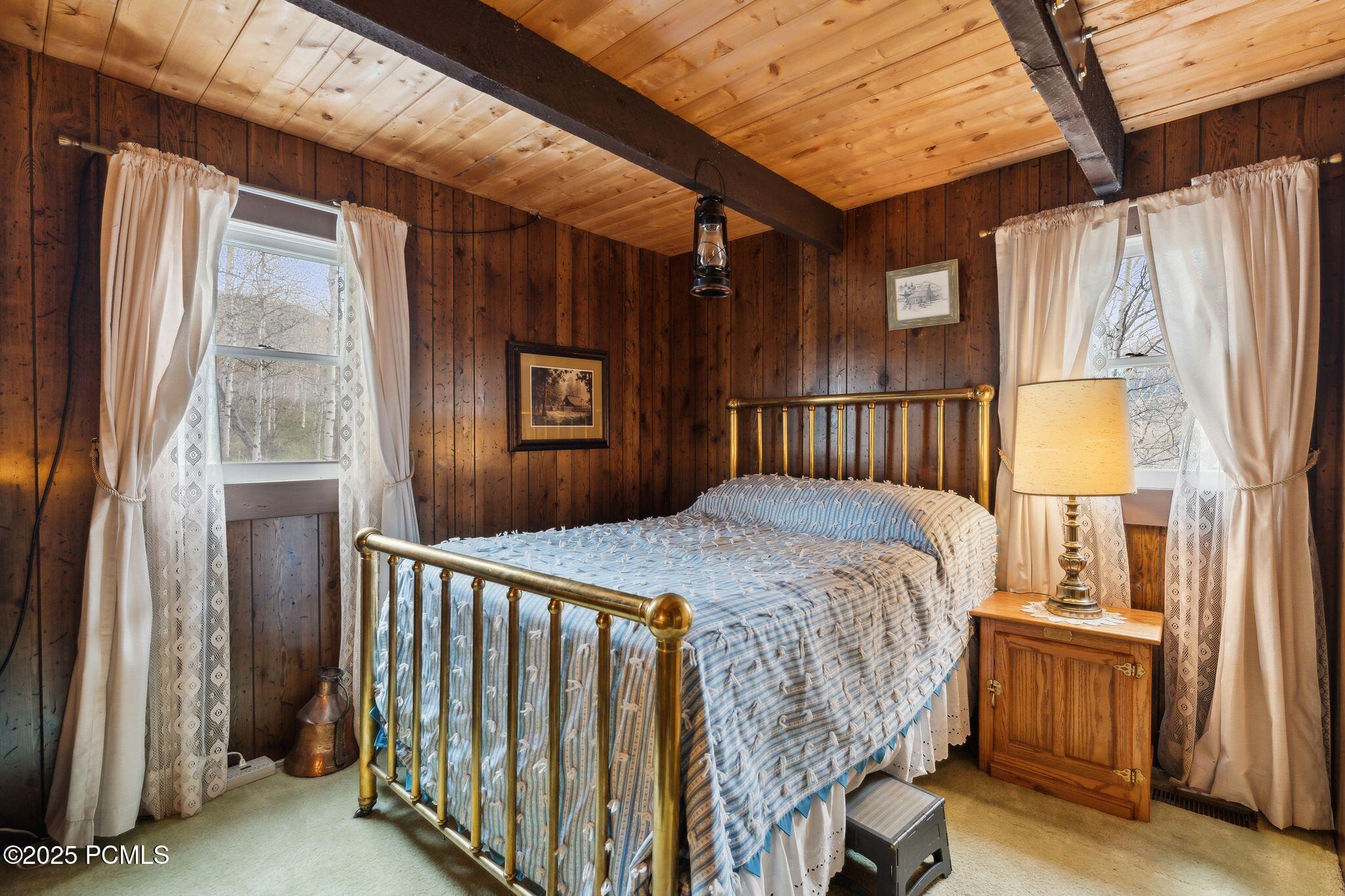 5389 Fremont Trail, Oakley, Utah image 17