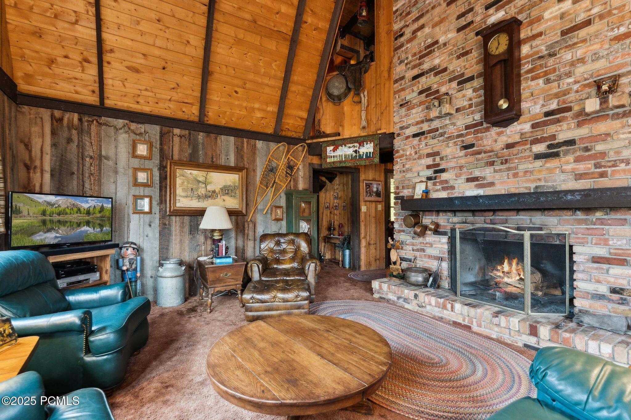 5389 Fremont Trail, Oakley, Utah image 6