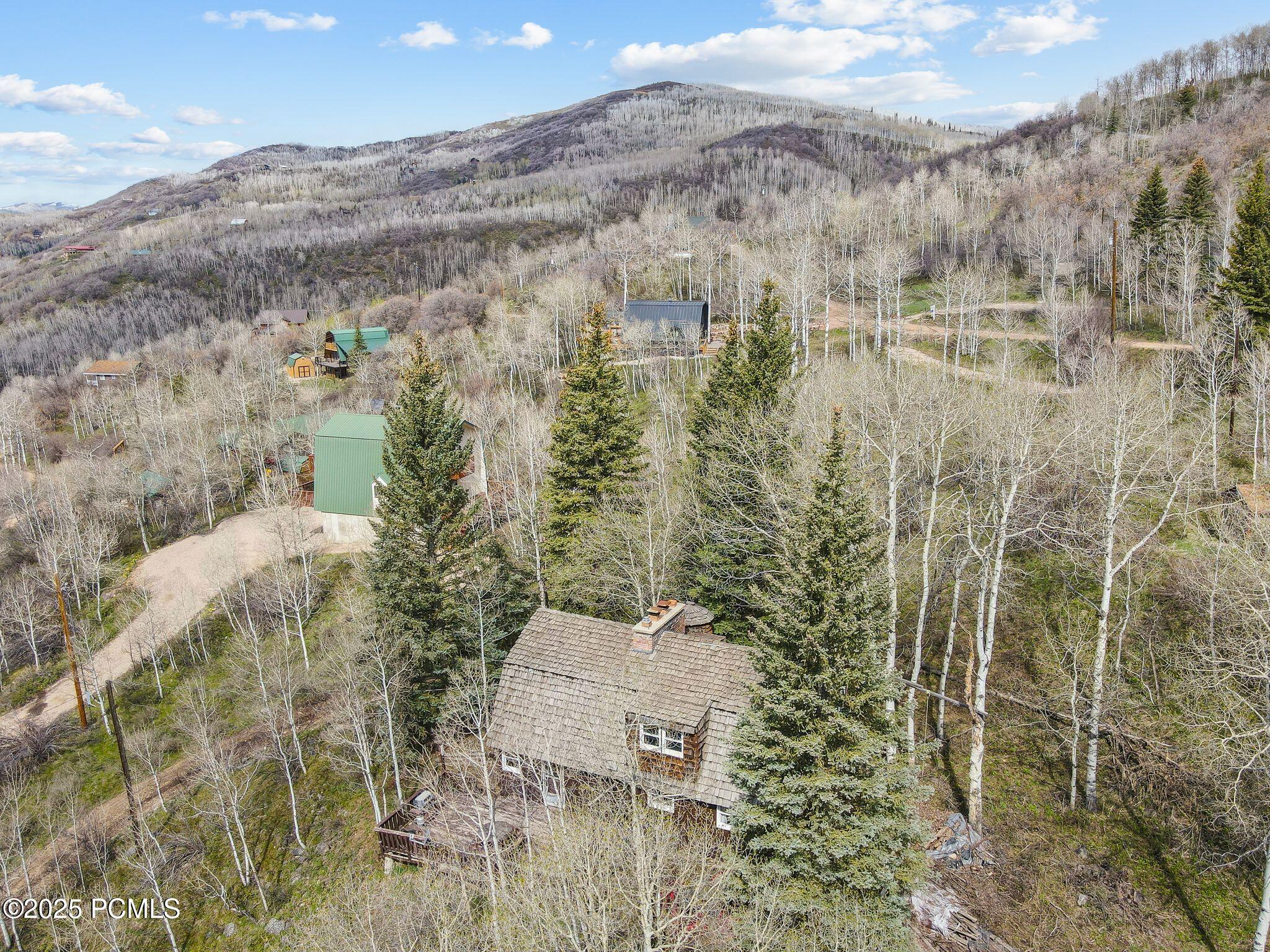 5389 Fremont Trail, Oakley, Utah image 36