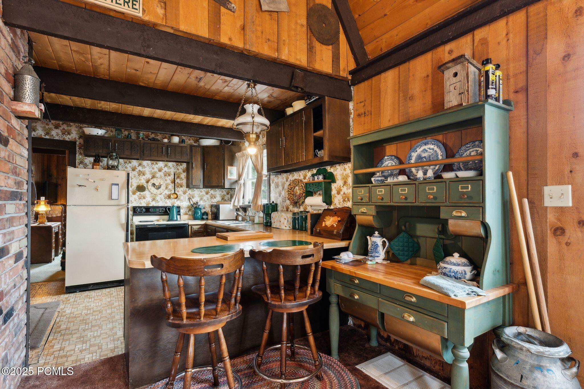 5389 Fremont Trail, Oakley, Utah image 14