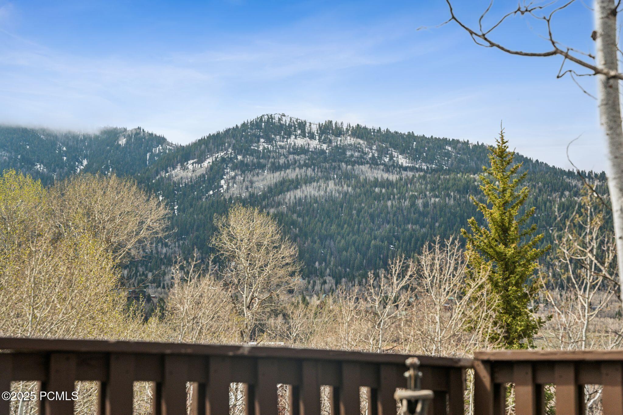 5389 Fremont Trail, Oakley, Utah image 31