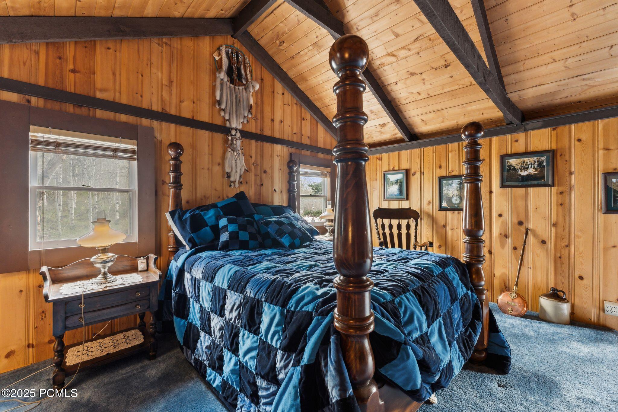 5389 Fremont Trail, Oakley, Utah image 23