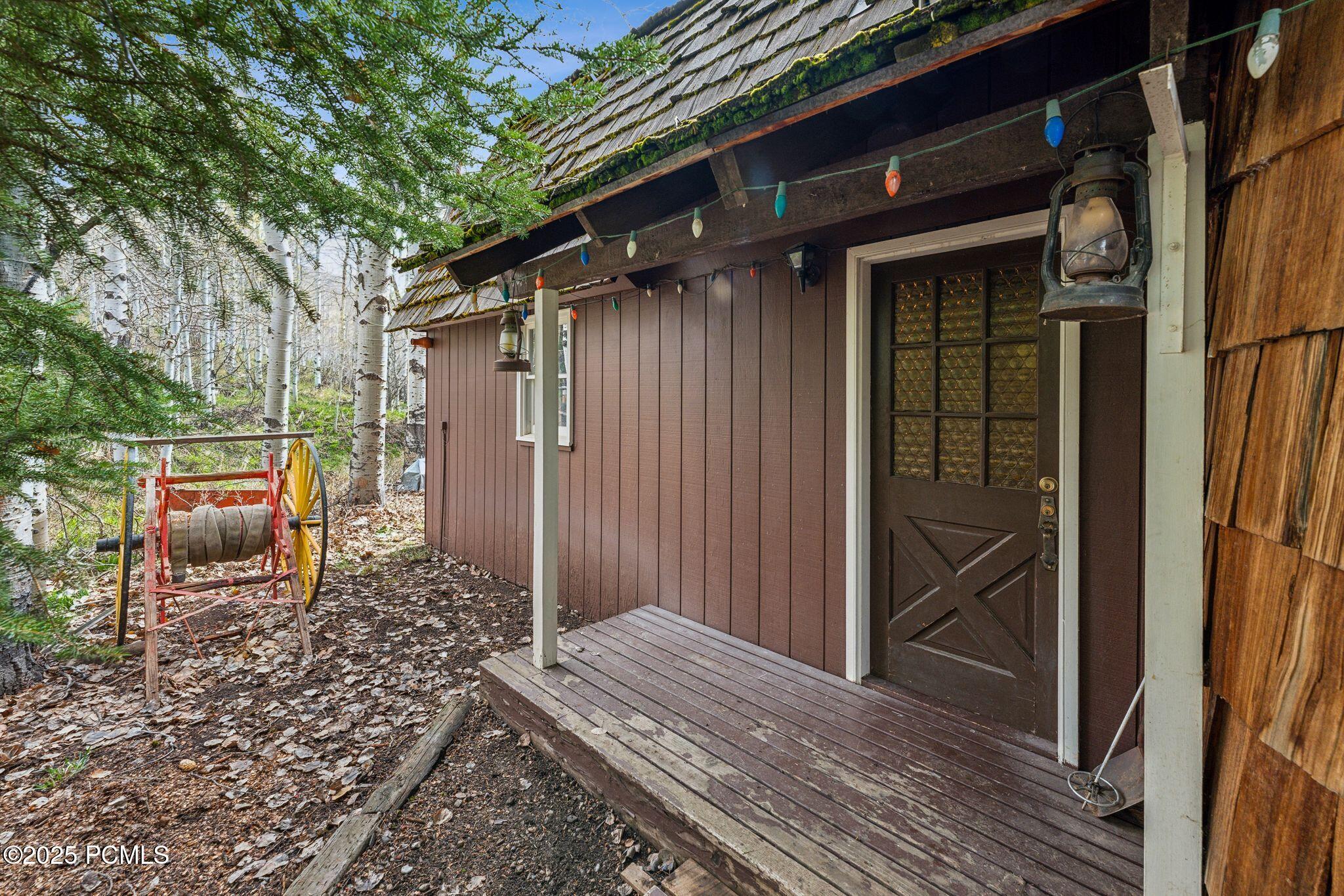 5389 Fremont Trail, Oakley, Utah image 26