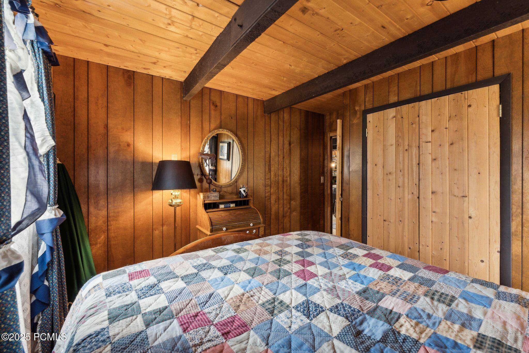 5389 Fremont Trail, Oakley, Utah image 20