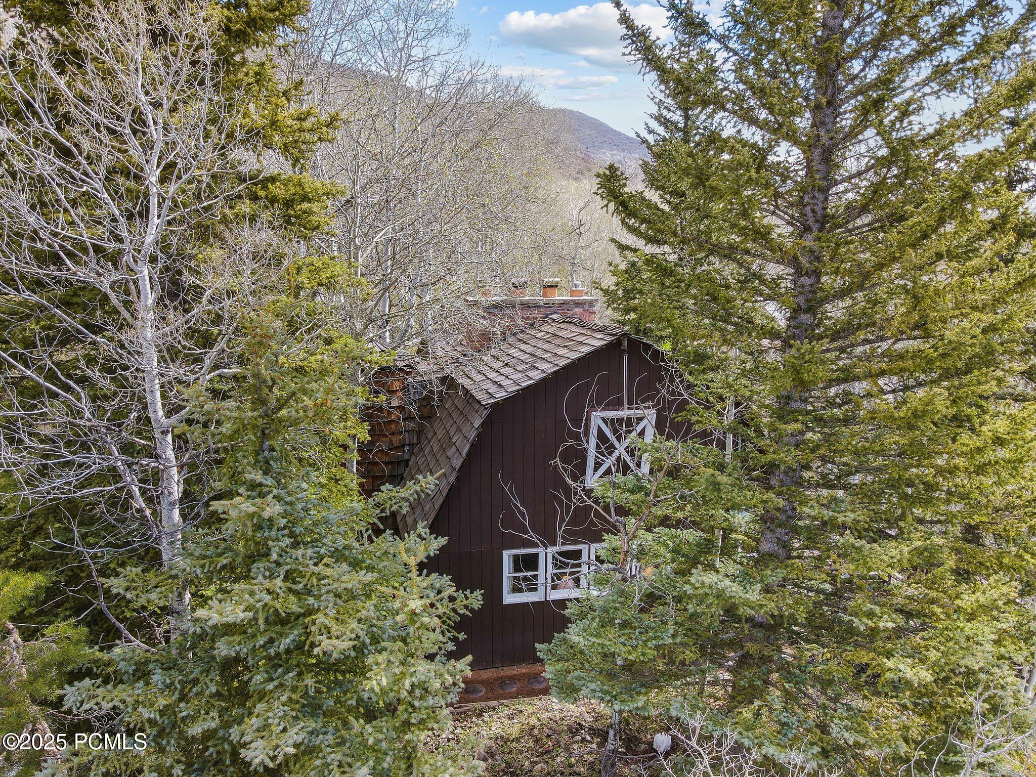 5389 Fremont Trail, Oakley, Utah image 2