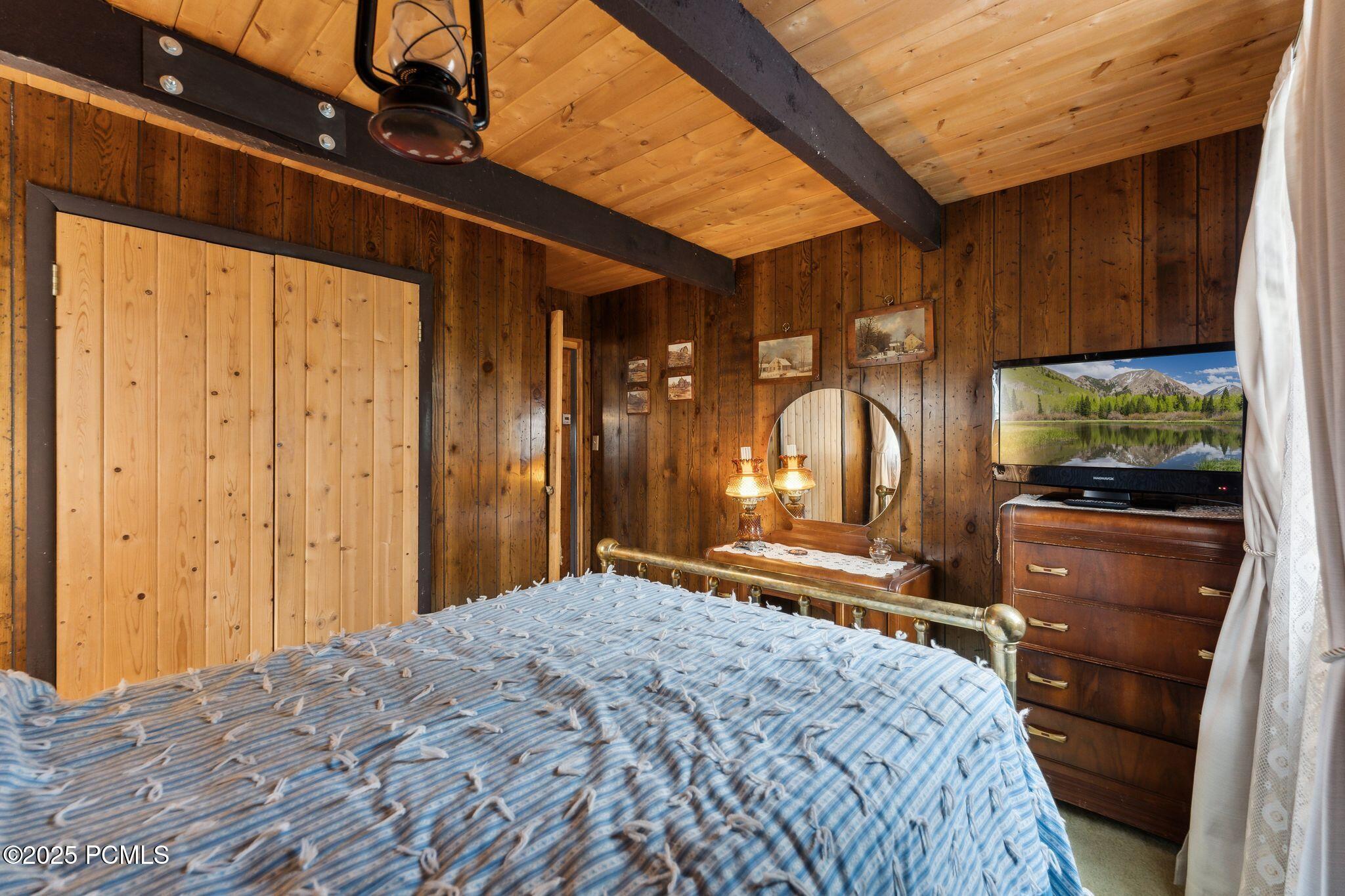 5389 Fremont Trail, Oakley, Utah image 18