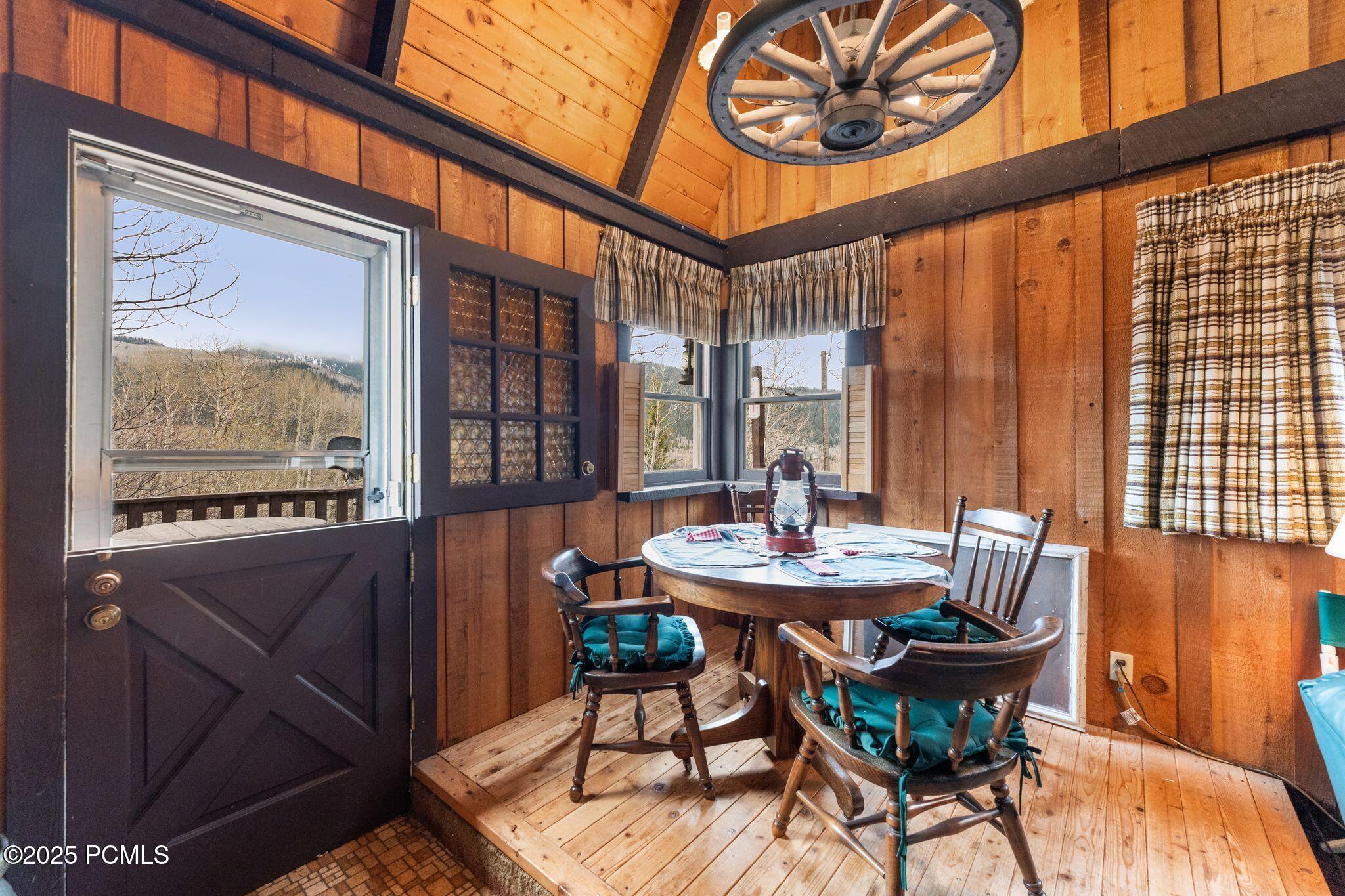 5389 Fremont Trail, Oakley, Utah image 12