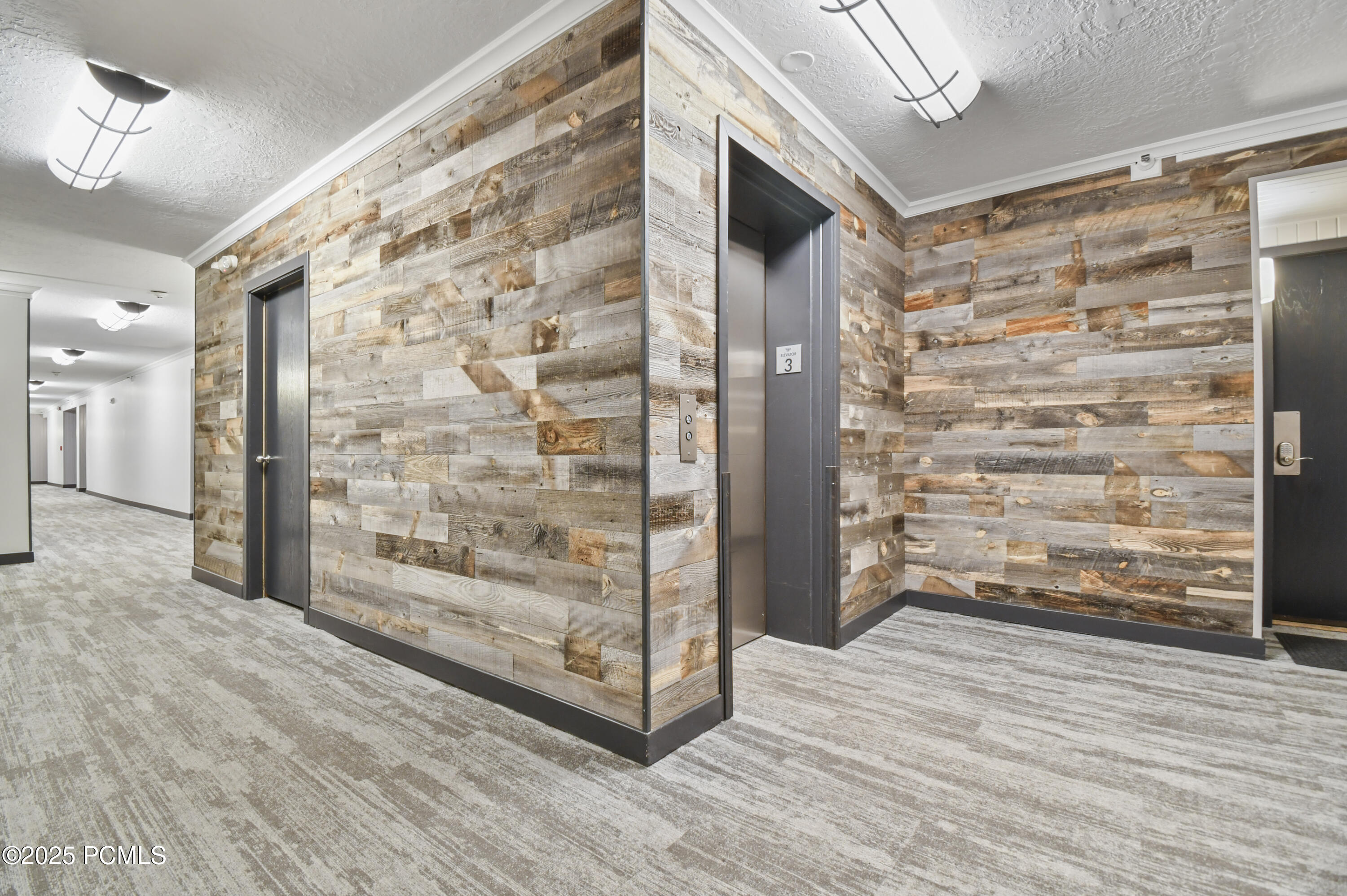 950 Park Avenue #238, Park City, Utah image 9