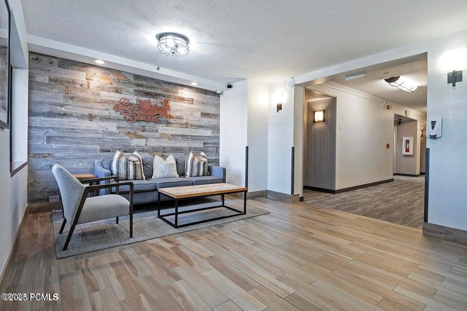 950 Park Avenue #238, Park City, Utah image 8