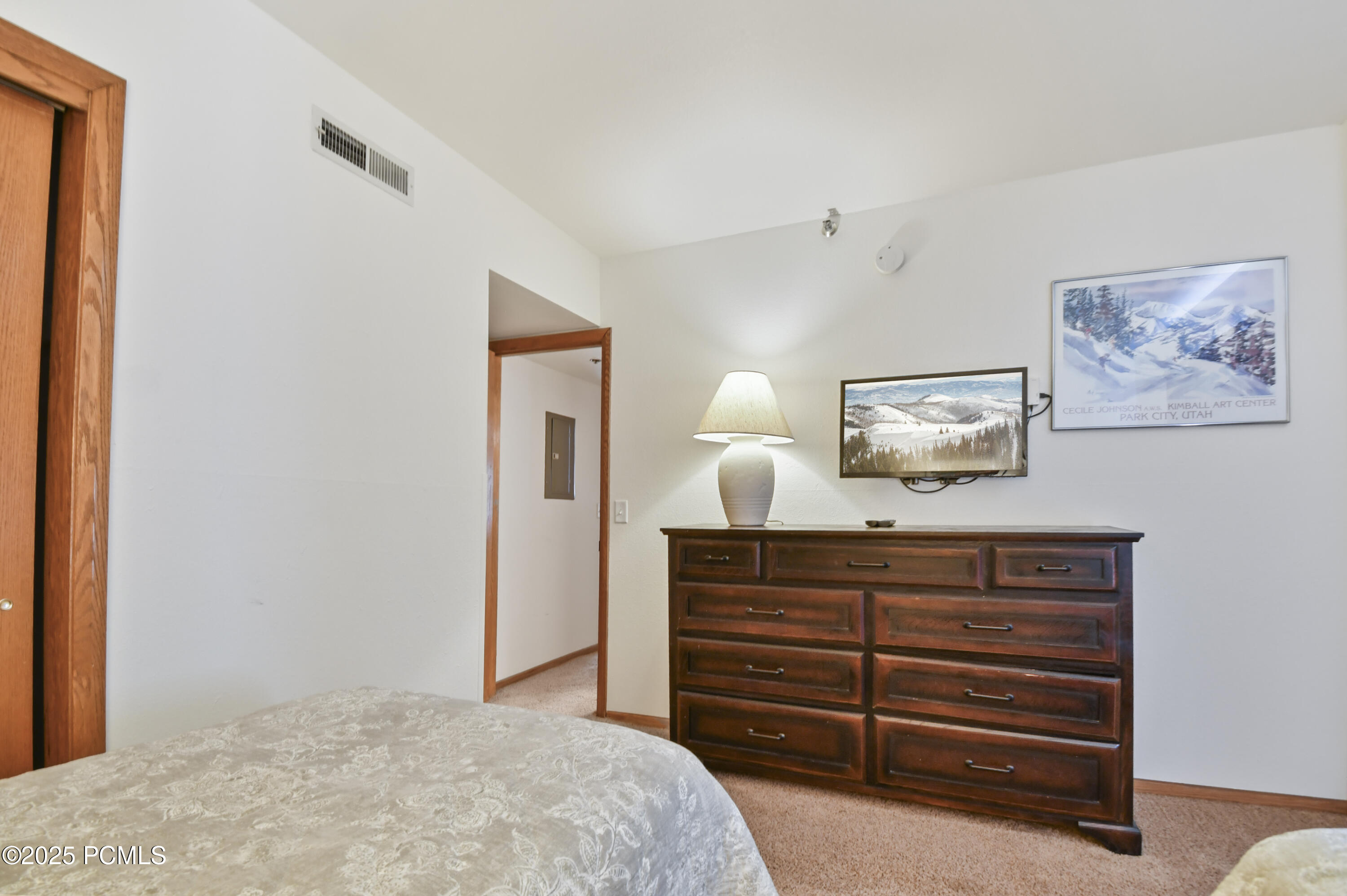 950 Park Avenue #238, Park City, Utah image 22