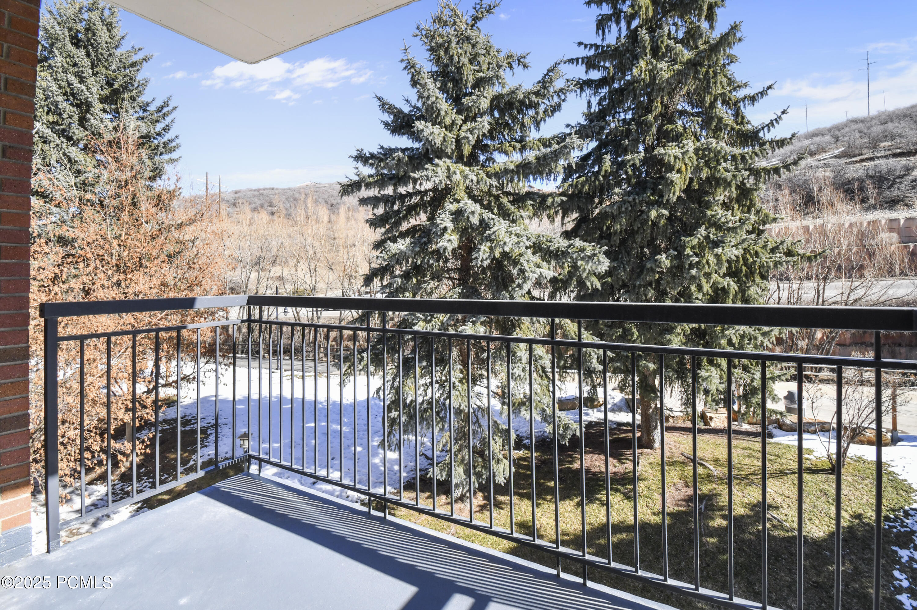 950 Park Avenue #238, Park City, Utah image 25