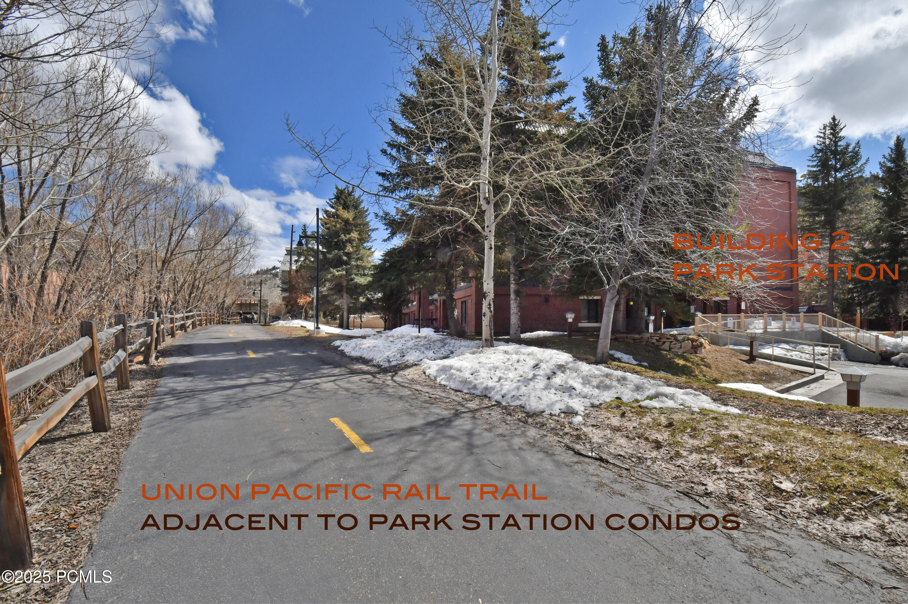950 Park Avenue #238, Park City, Utah image 27