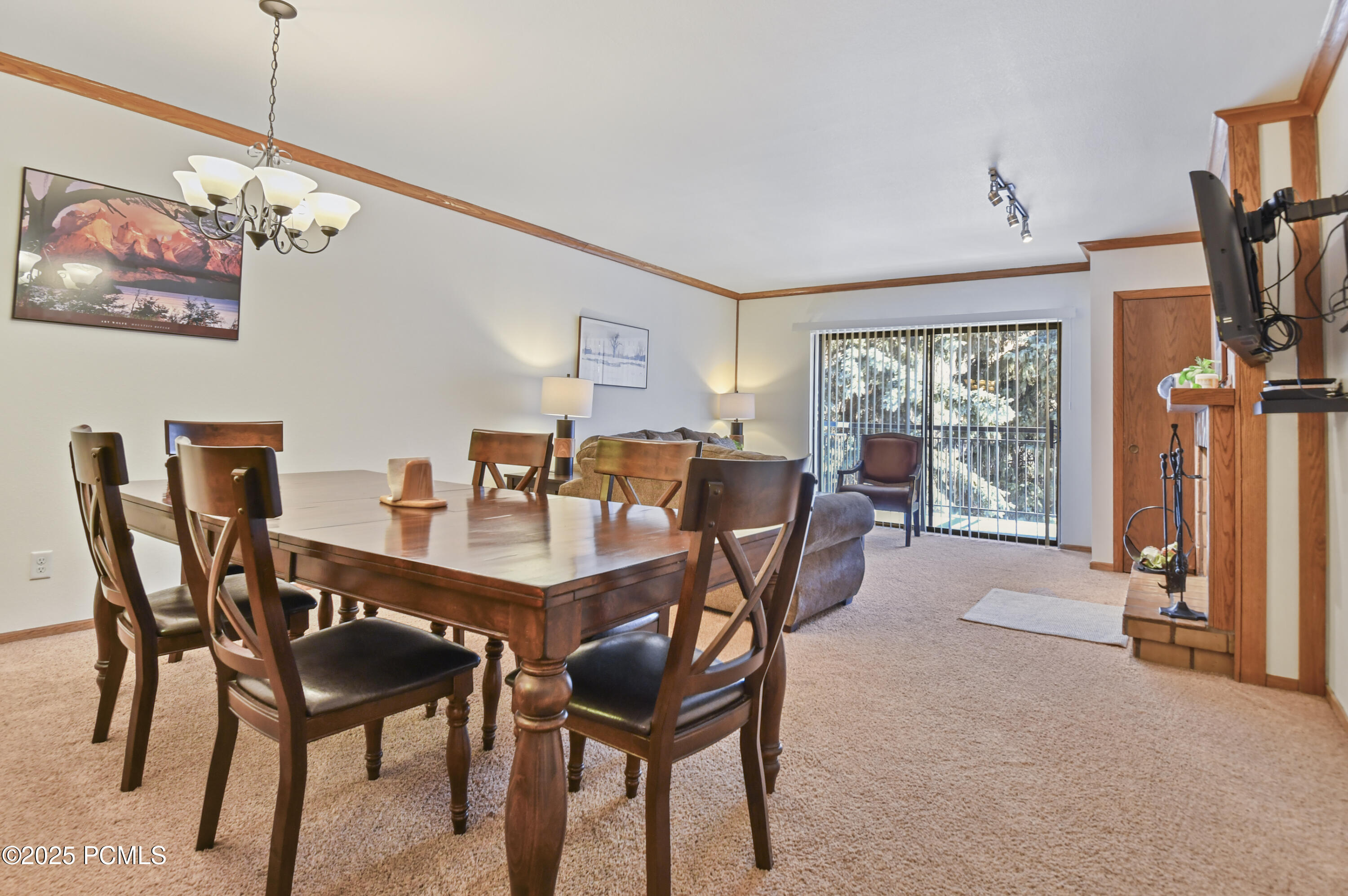 950 Park Avenue #238, Park City, Utah image 14