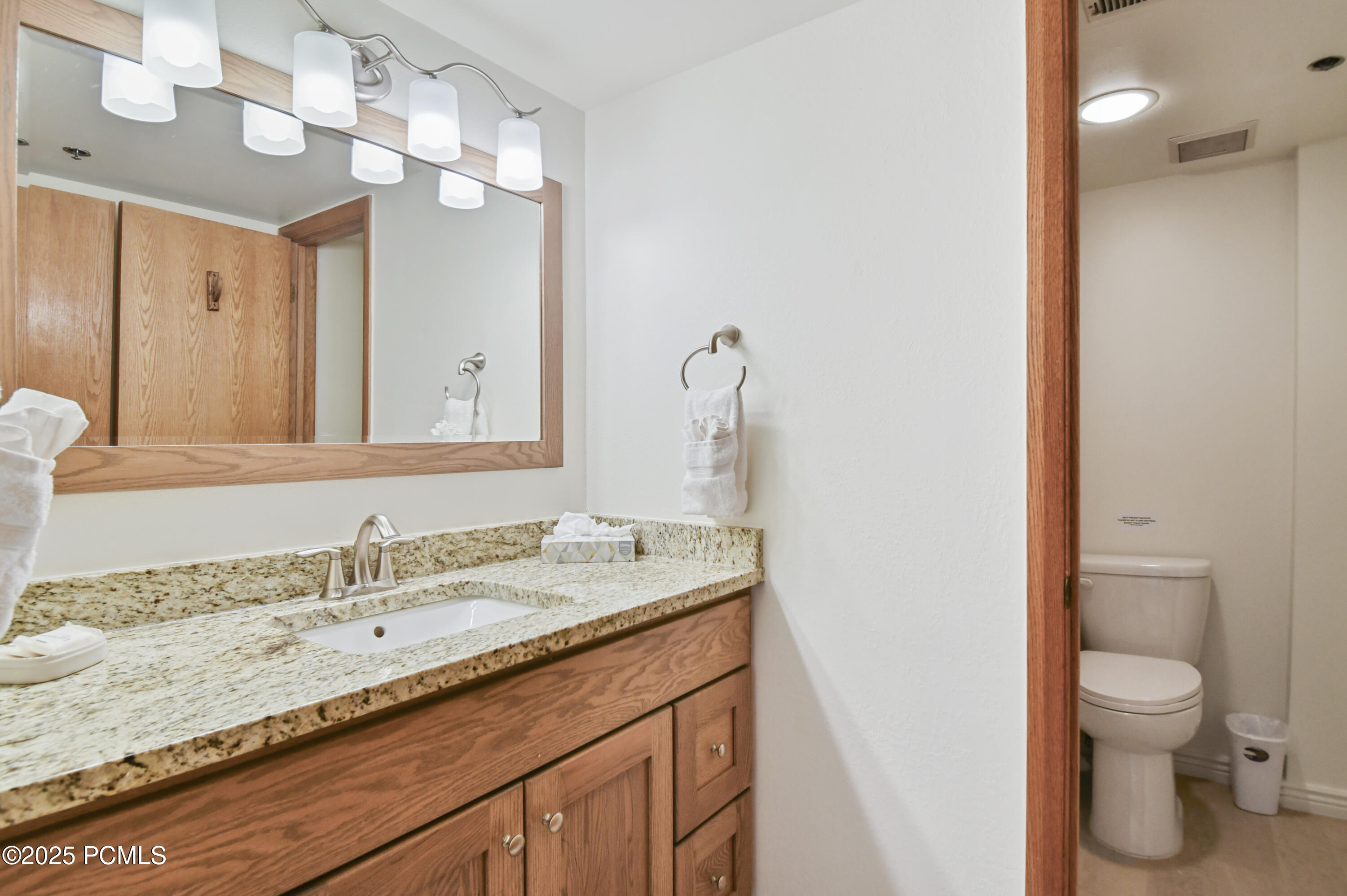 950 Park Avenue #238, Park City, Utah image 23