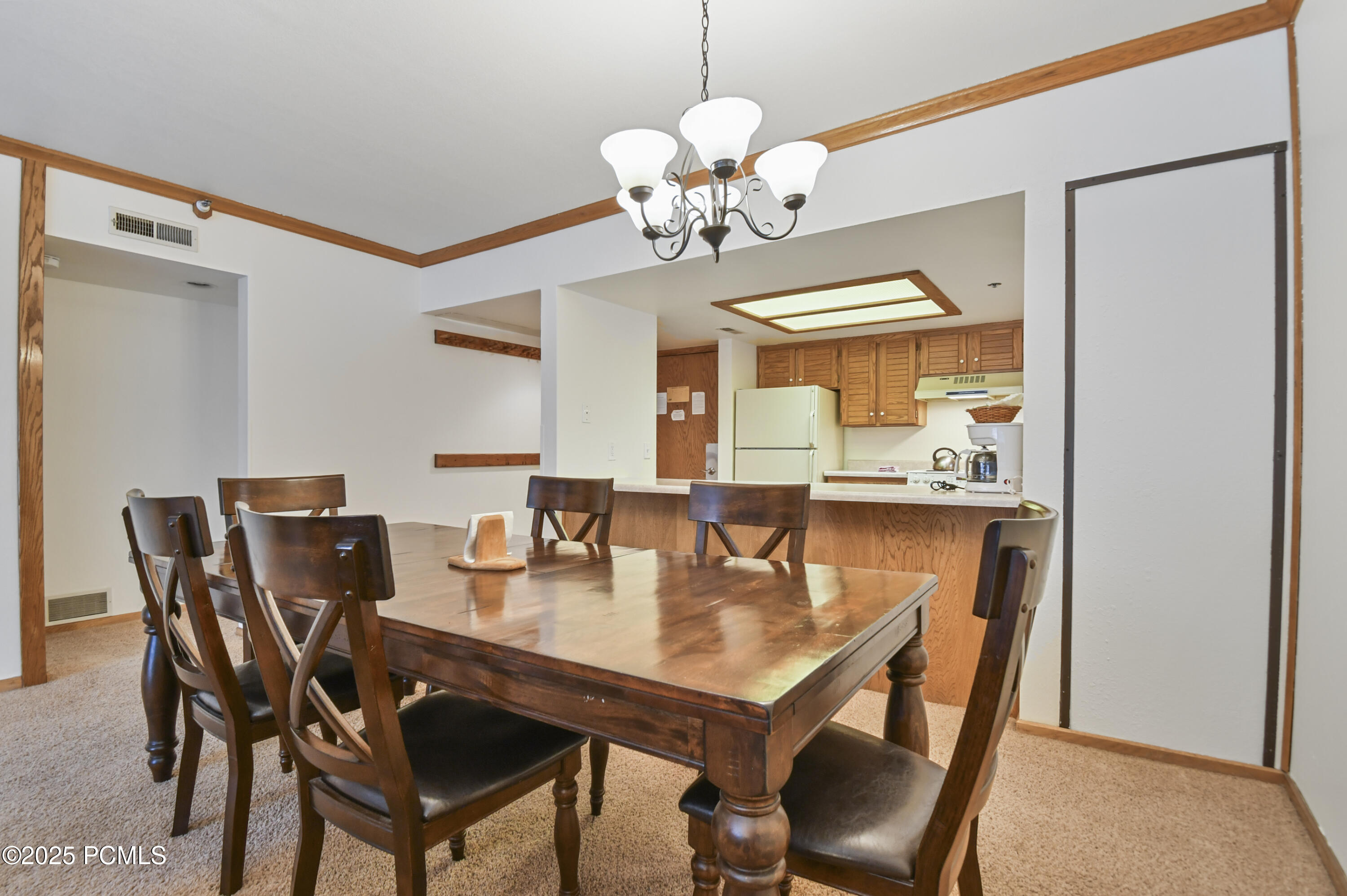 950 Park Avenue #238, Park City, Utah image 15