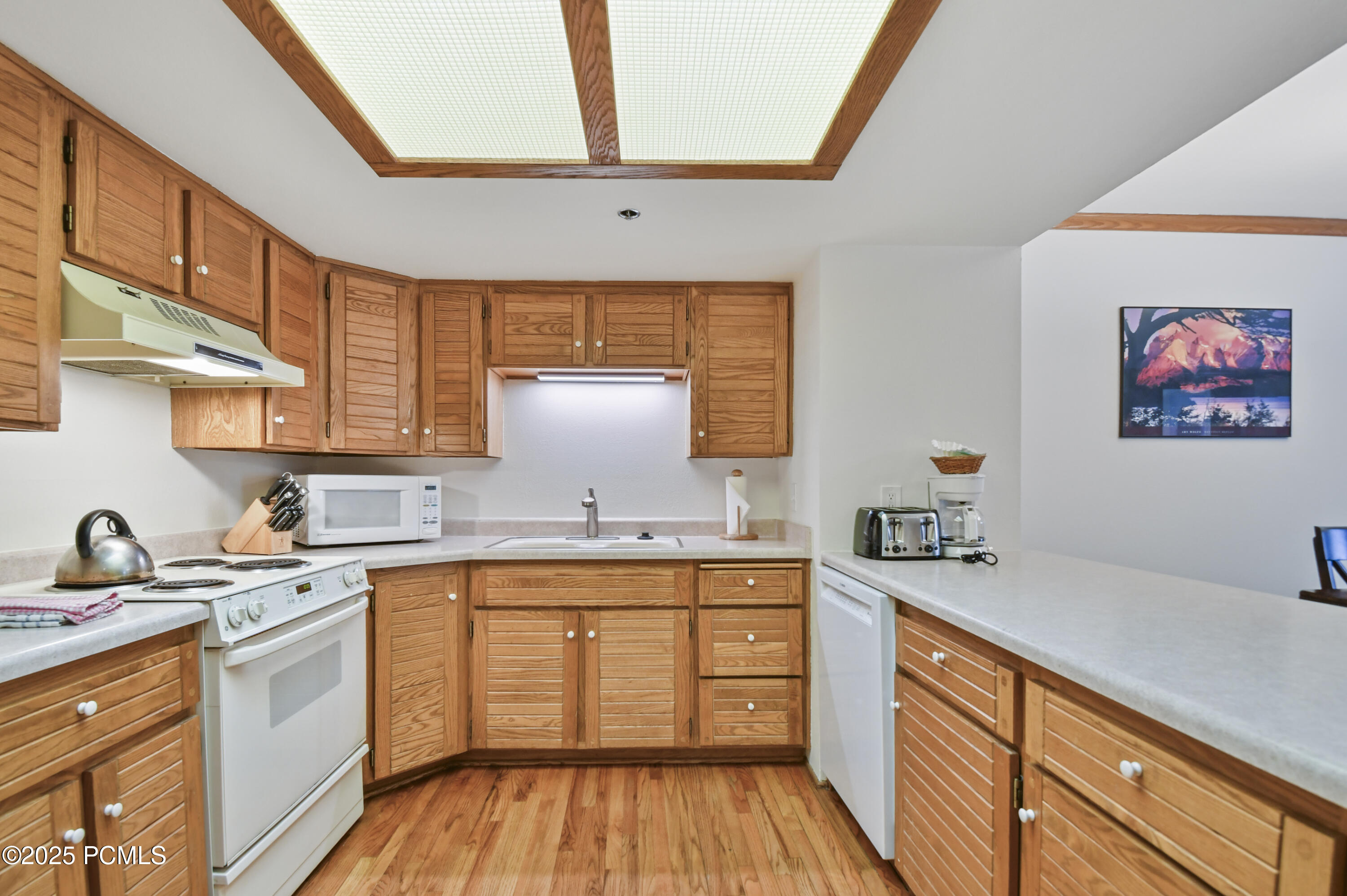 950 Park Avenue #238, Park City, Utah image 16
