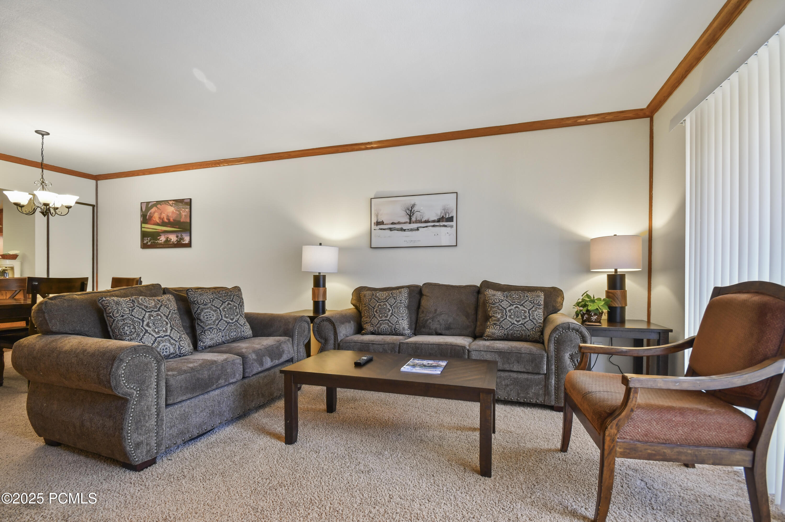 950 Park Avenue #238, Park City, Utah image 10