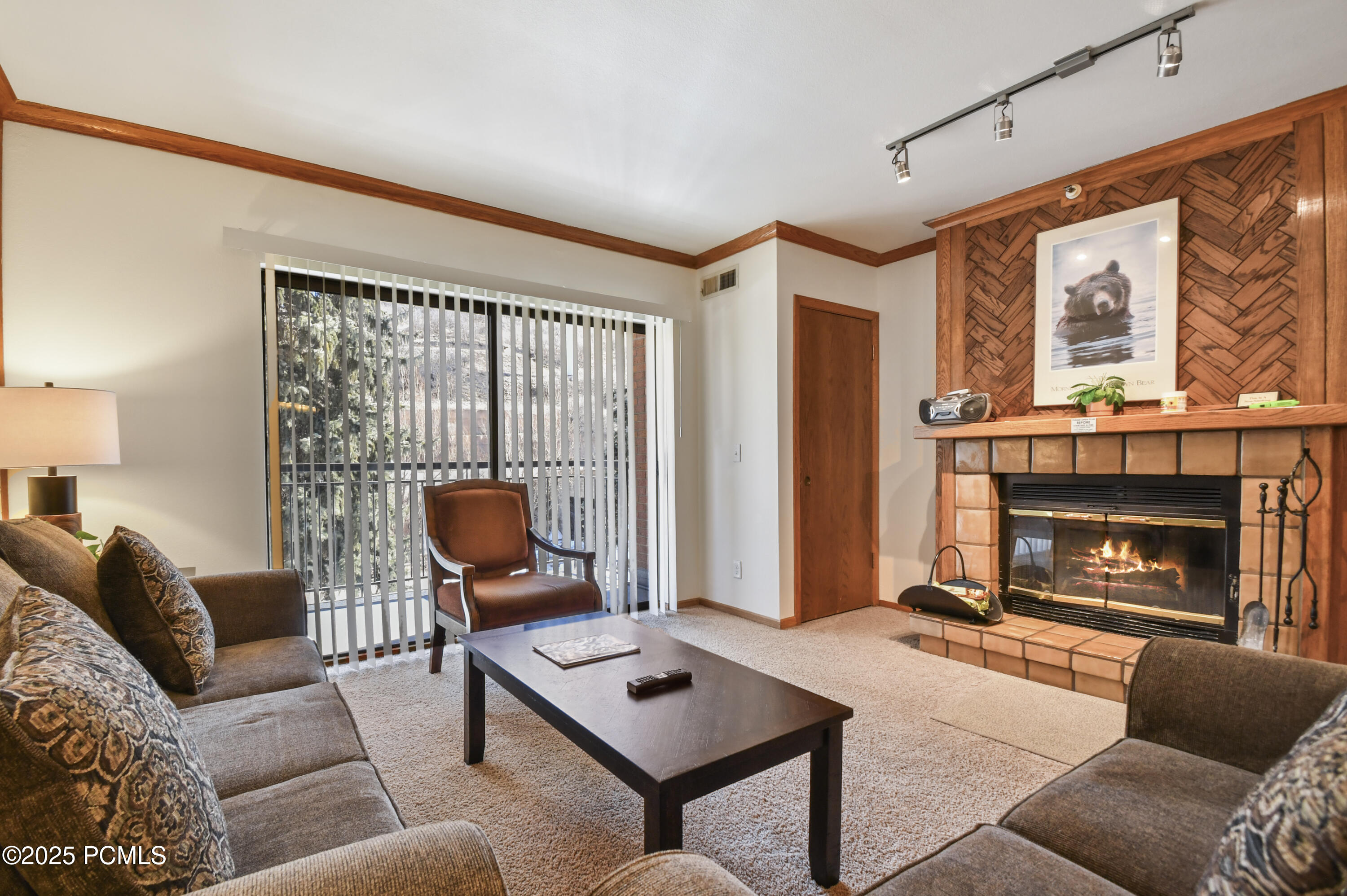 950 Park Avenue #238, Park City, Utah image 11