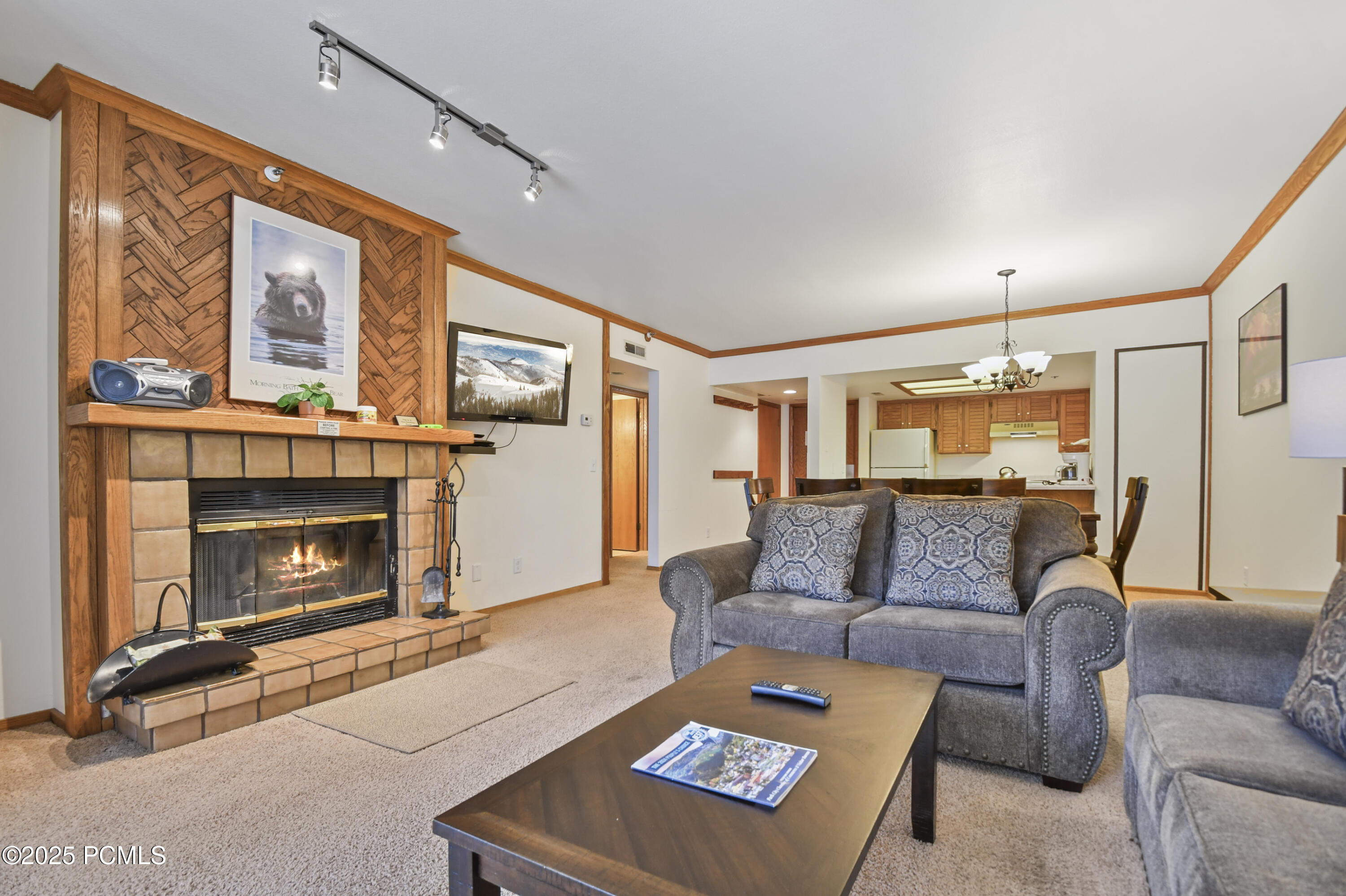 950 Park Avenue #238, Park City, Utah image 13