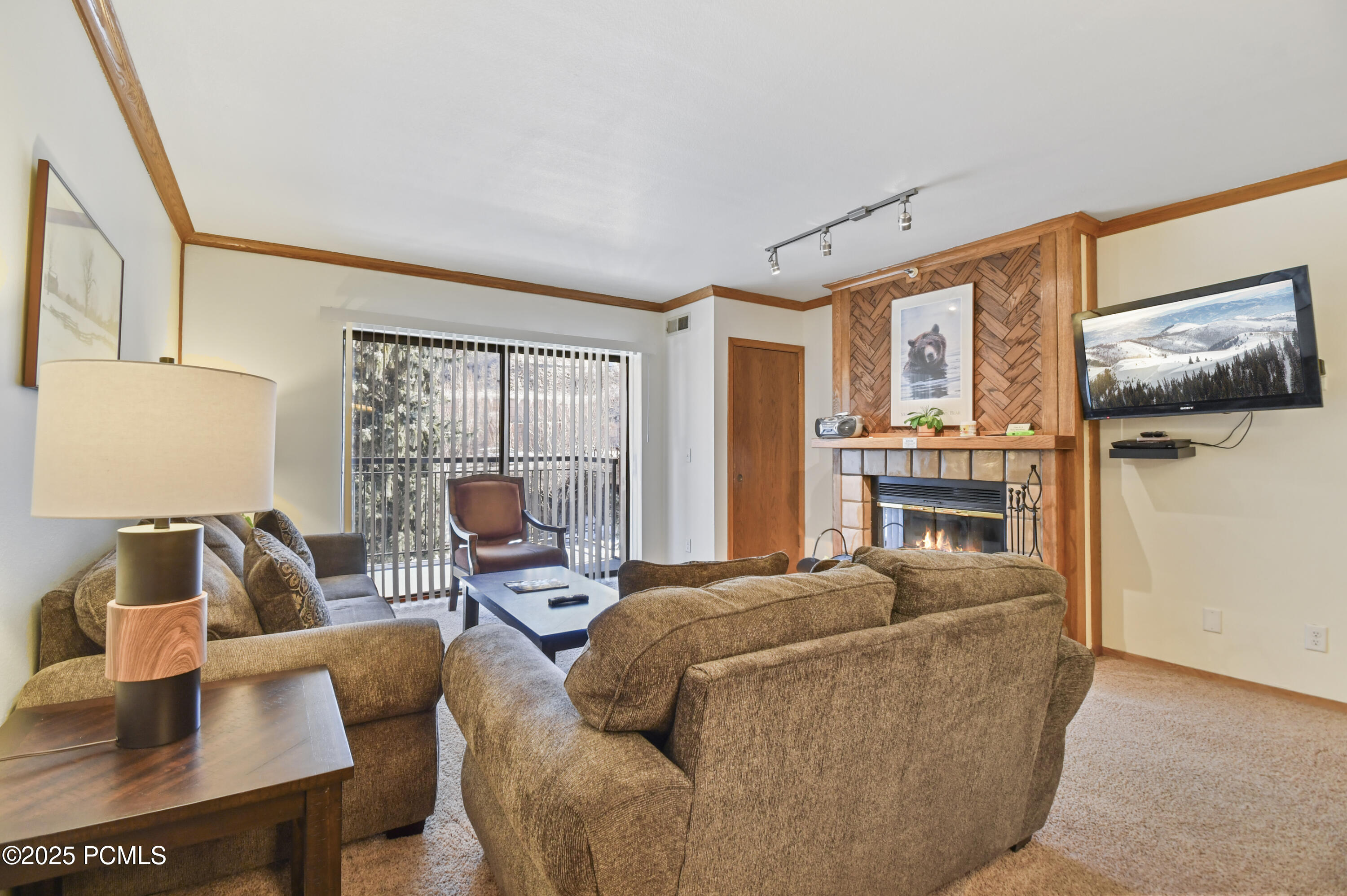 950 Park Avenue #238, Park City, Utah image 12