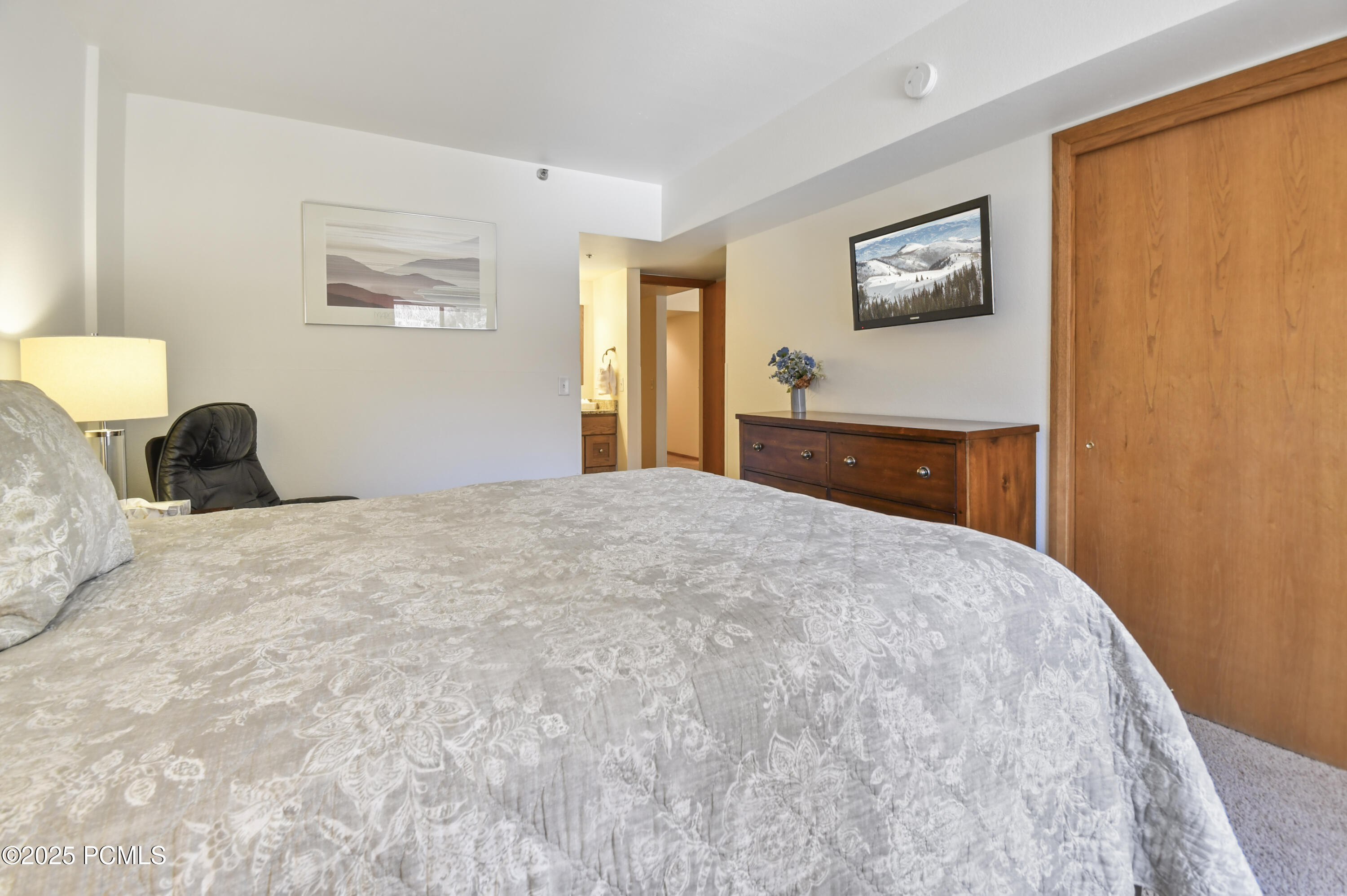 950 Park Avenue #238, Park City, Utah image 19