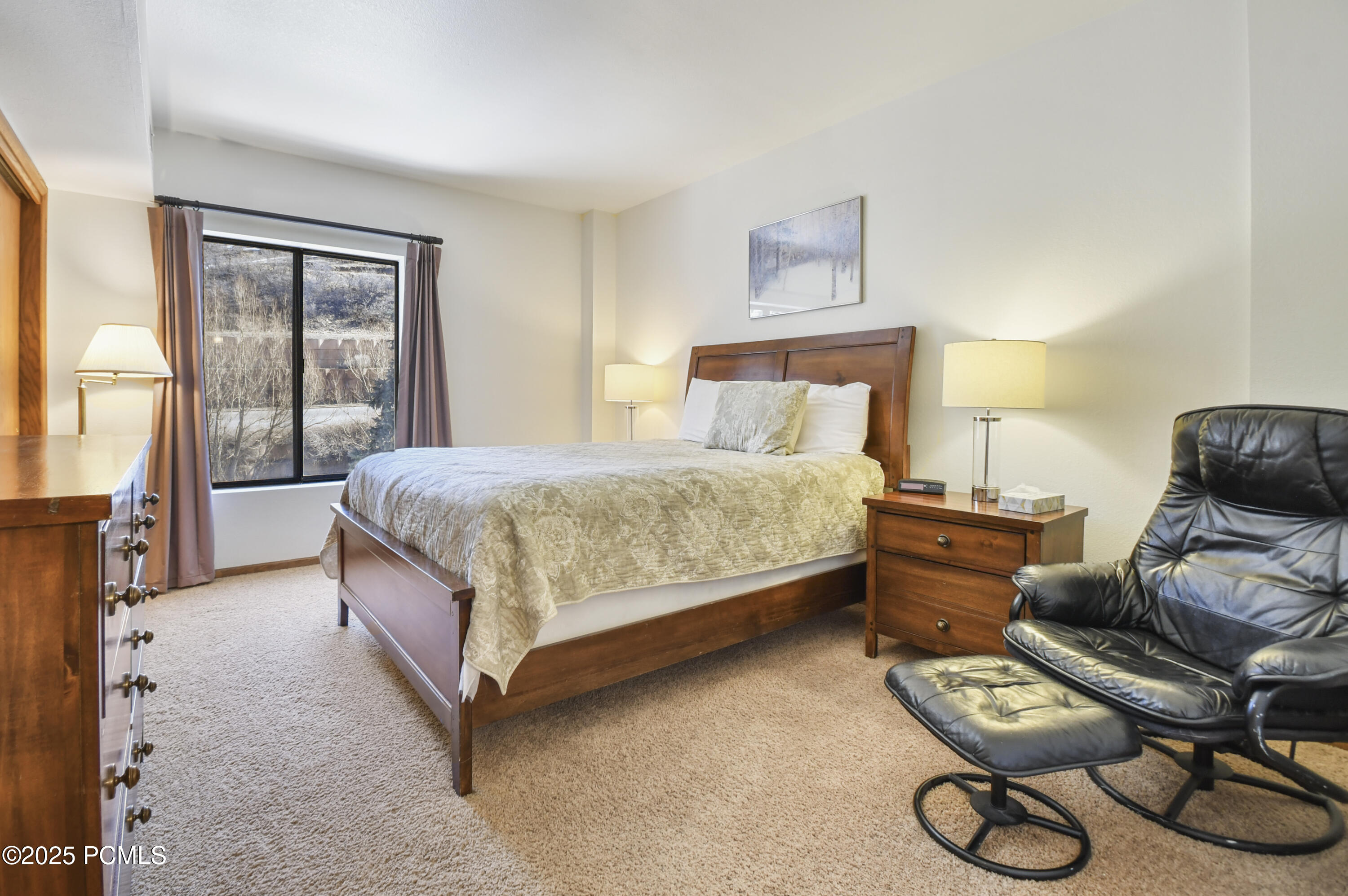 950 Park Avenue #238, Park City, Utah image 18