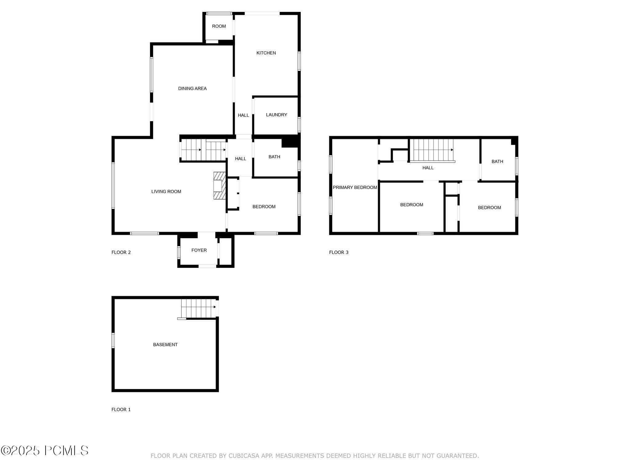 214 W 600 S, Heber City, Utah image 34